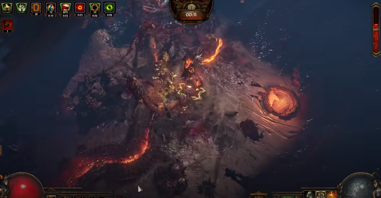 path of exile trailer.png
