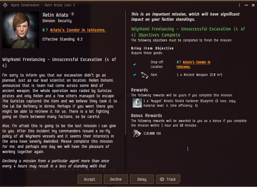 Retin Ariato.jpg