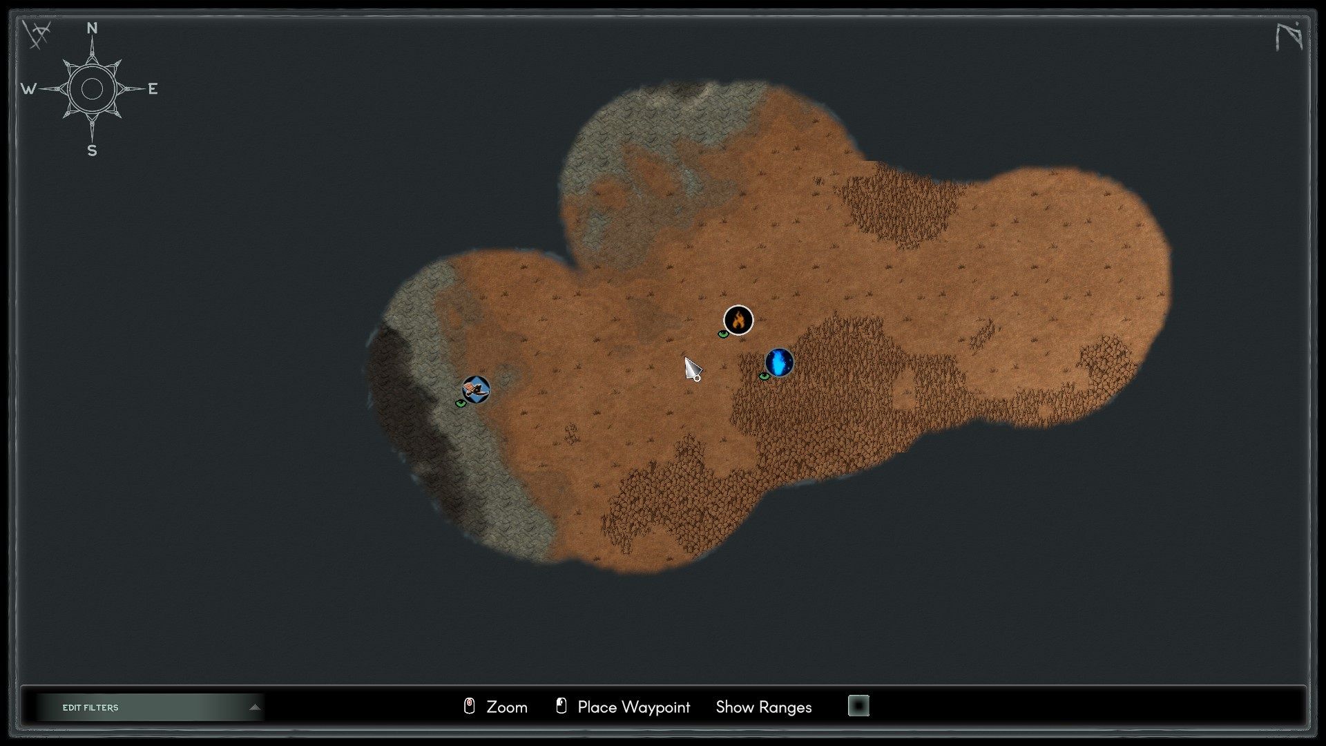 the starting area.jpg