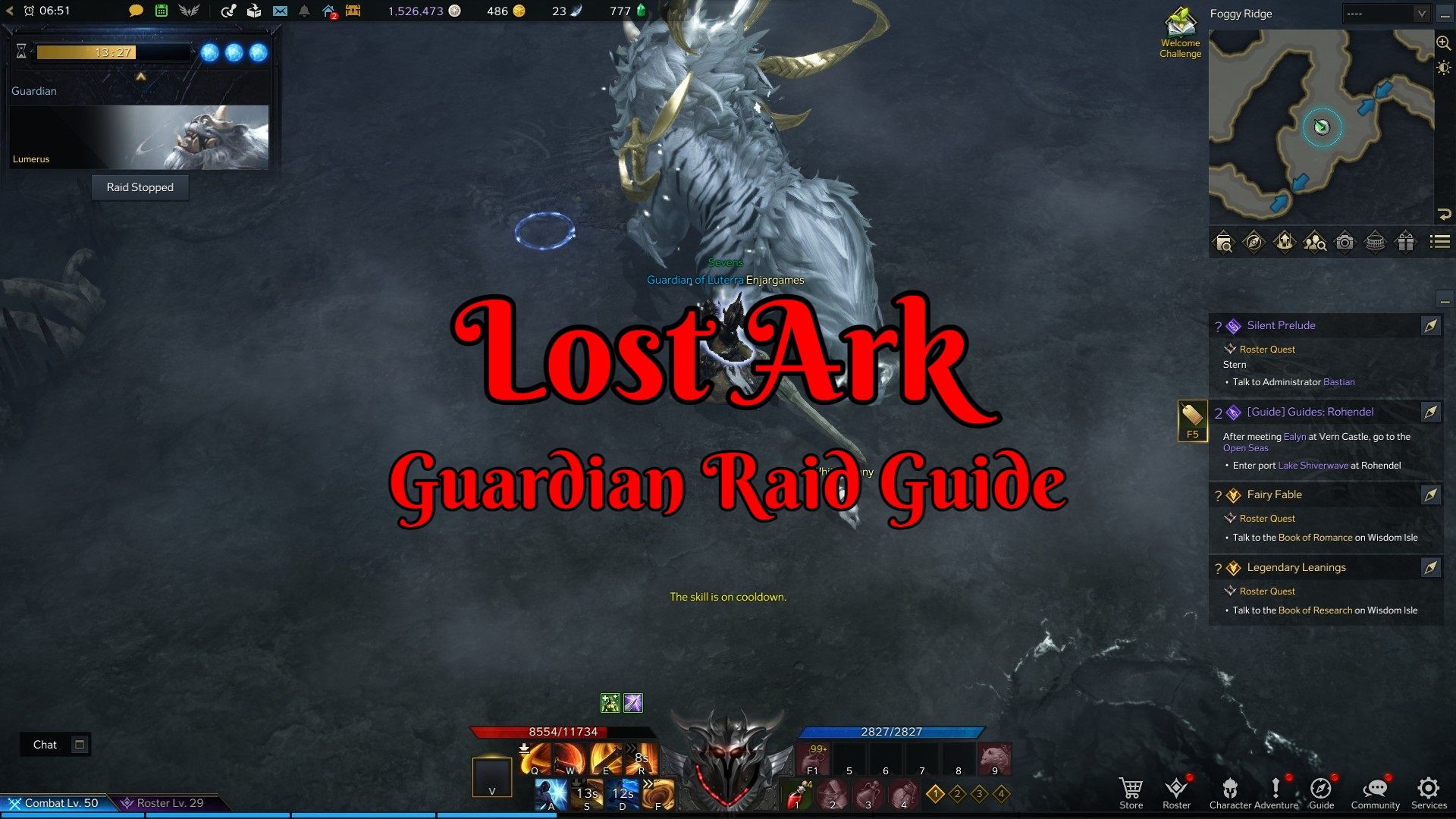 Guardian Raid Lost Ark.jpg