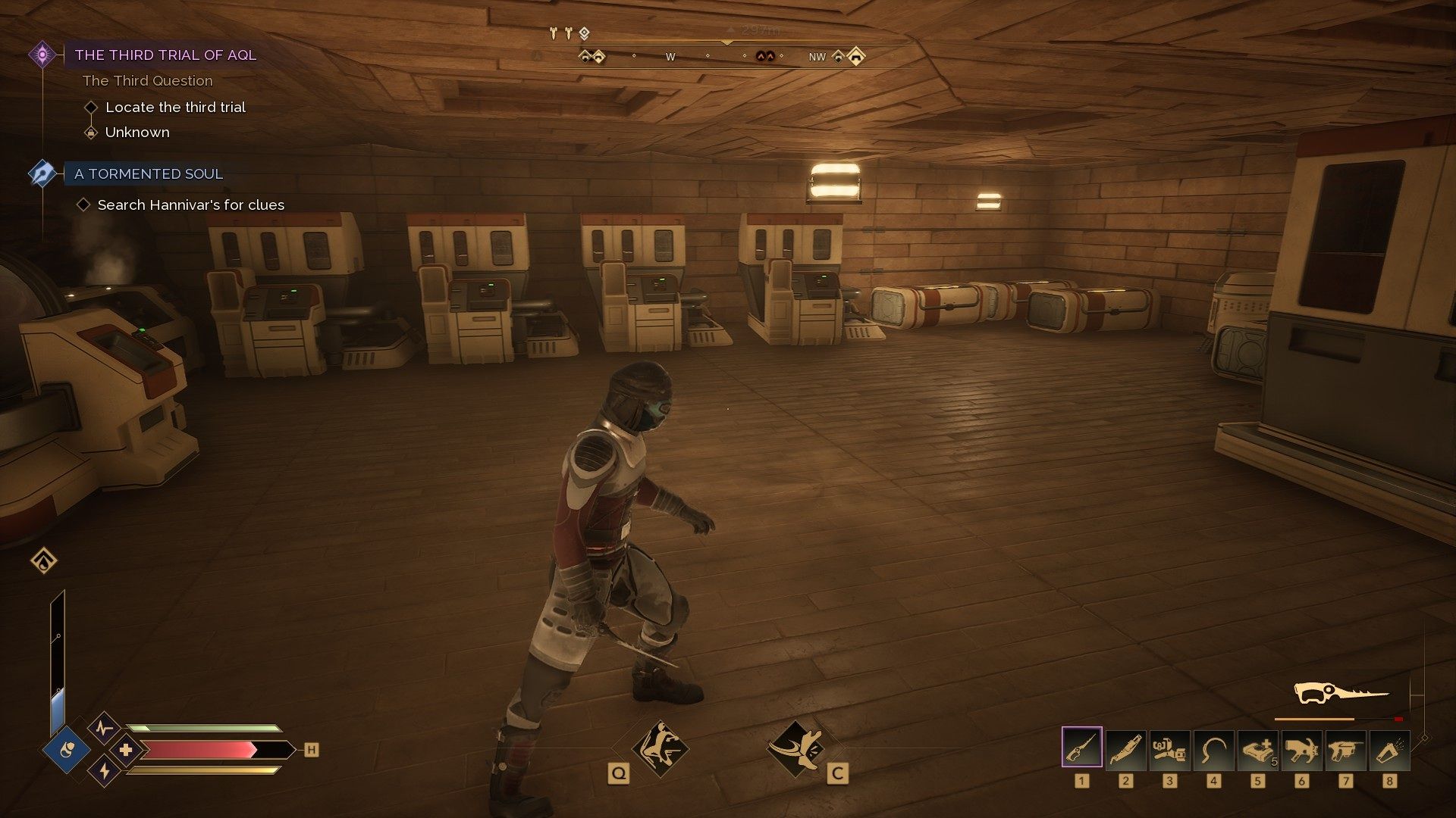 back at my base.jpg