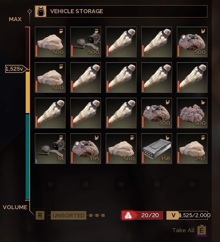 corpses.jpg