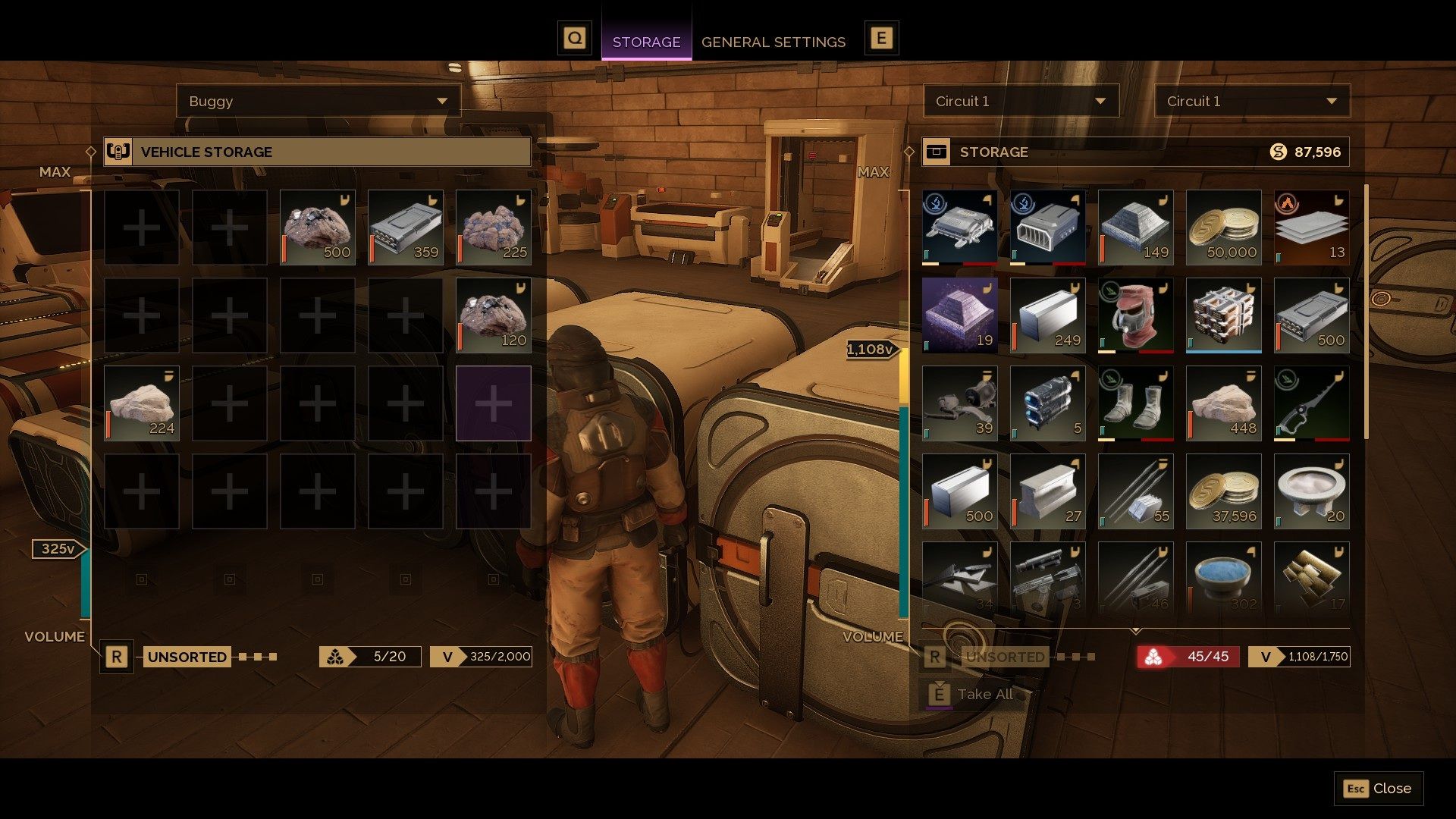 messy storage.jpg