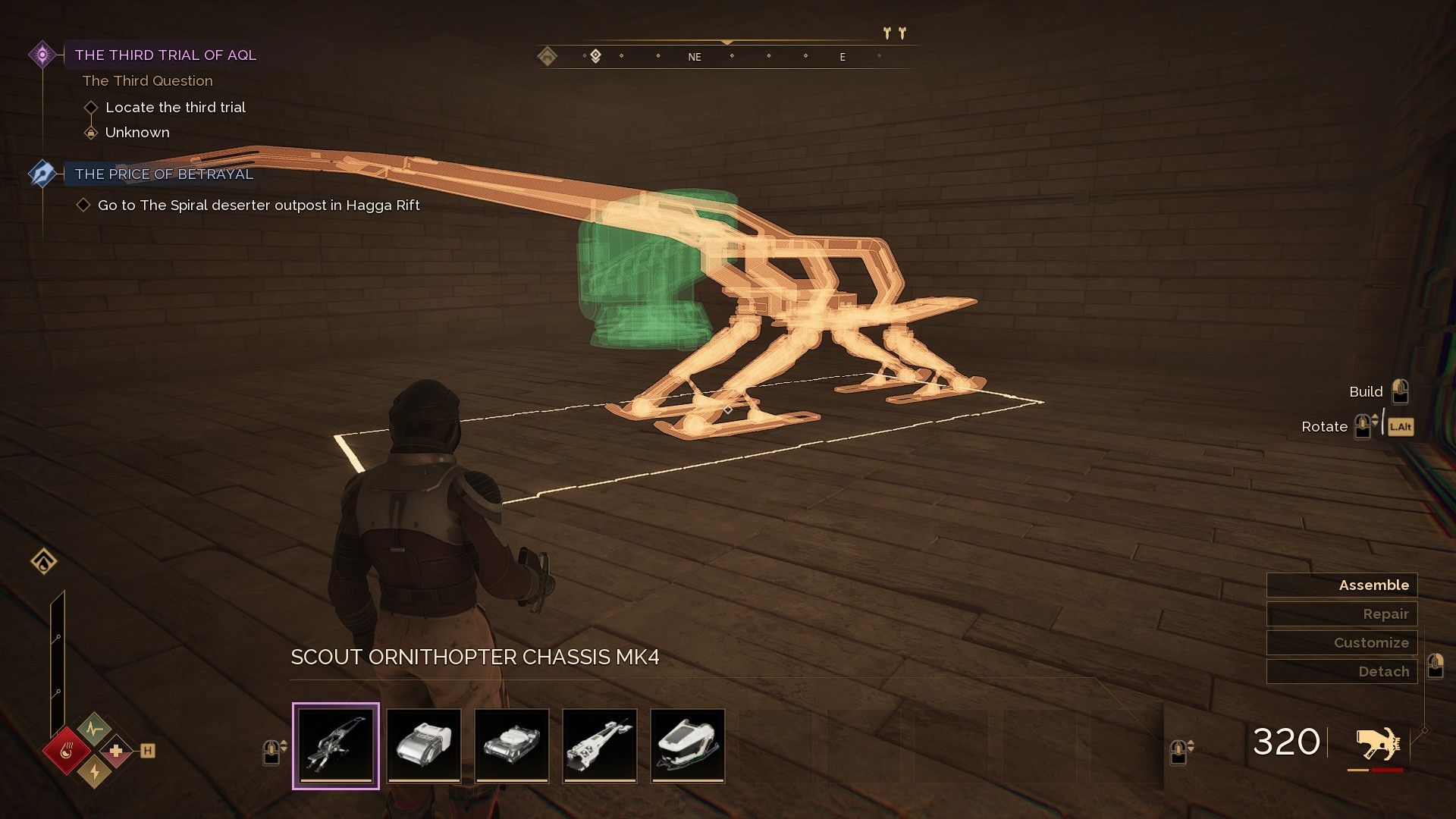 building a thopter.jpg