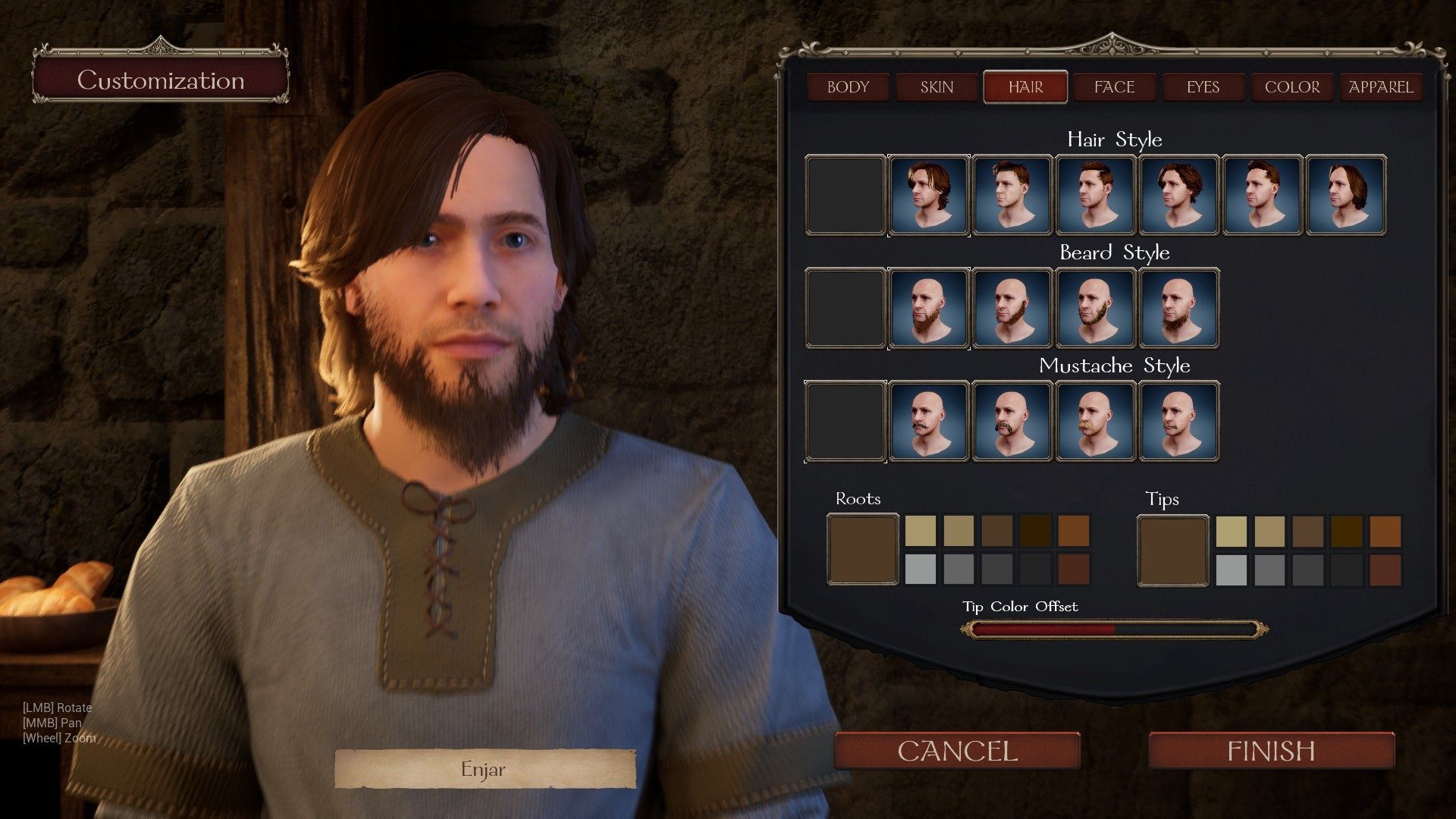 character customiztation.jpg