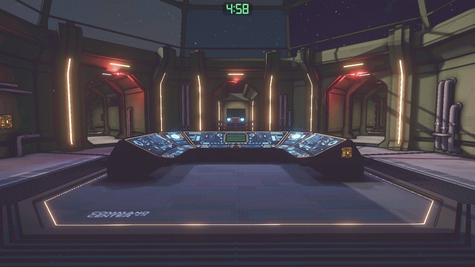 the start.jpg