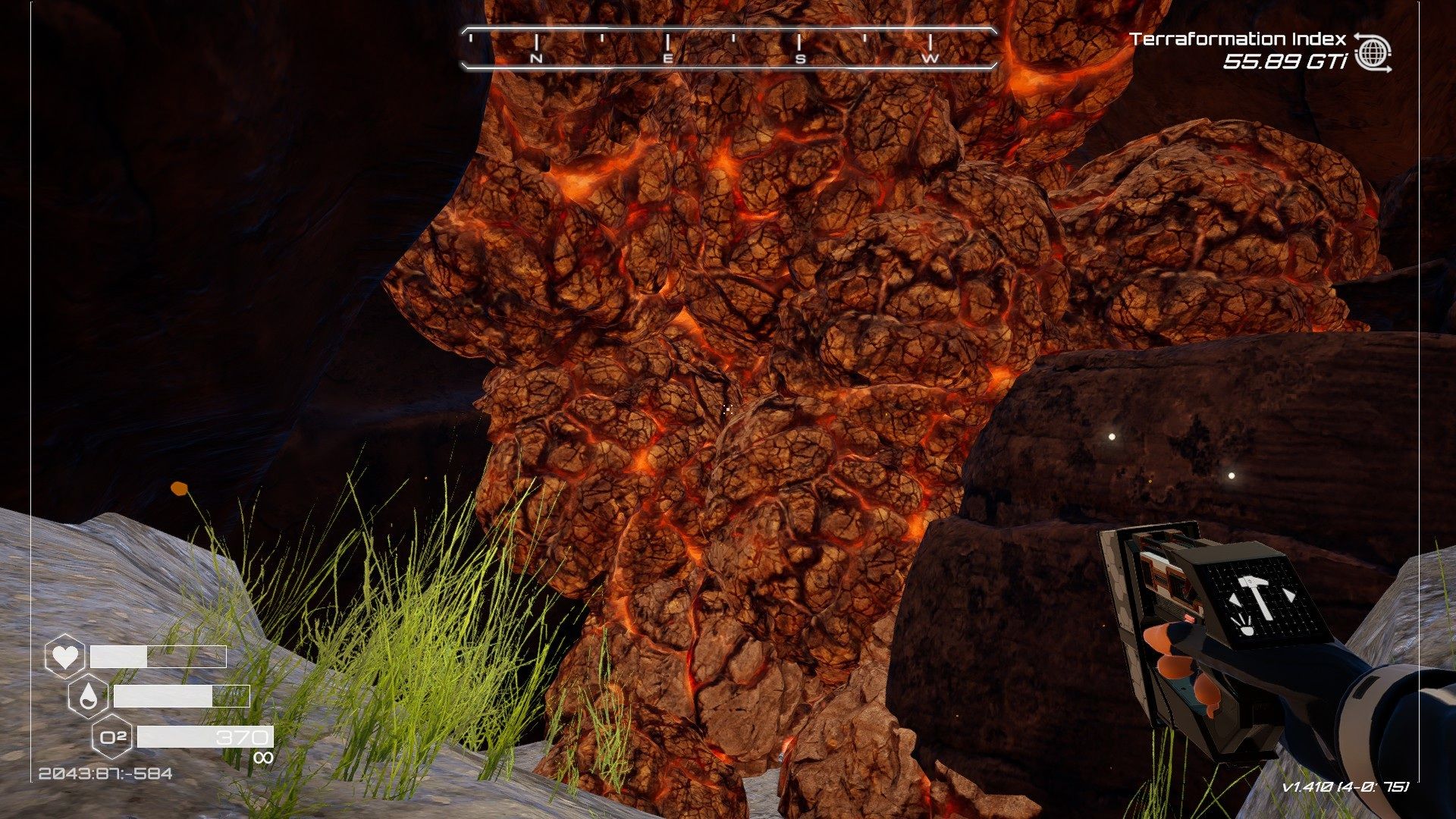 more rocks to blow up.jpg