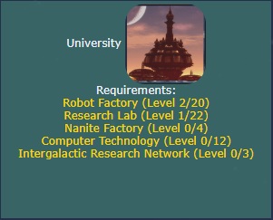 university.jpg