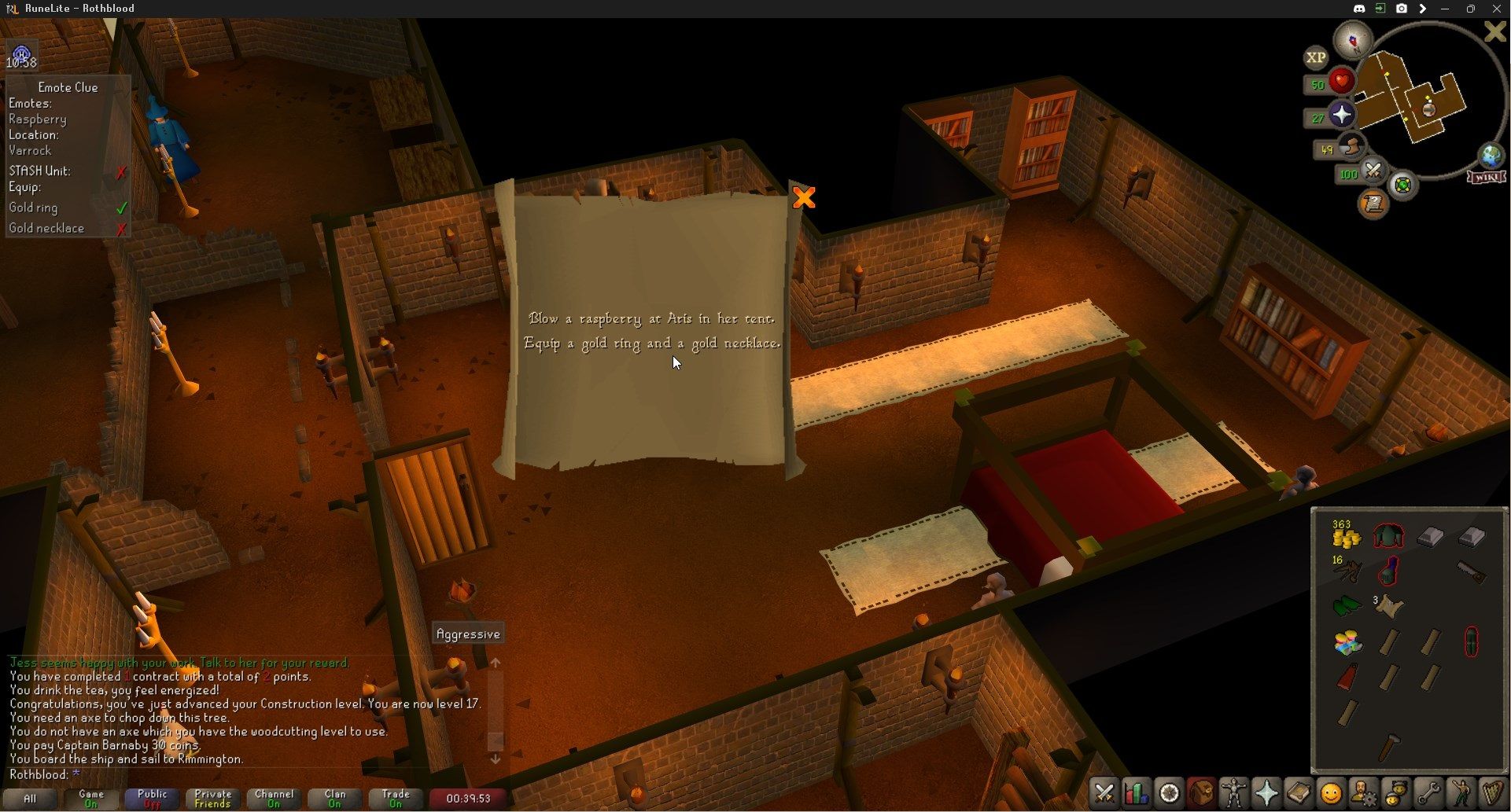 easy clue scroll.jpg