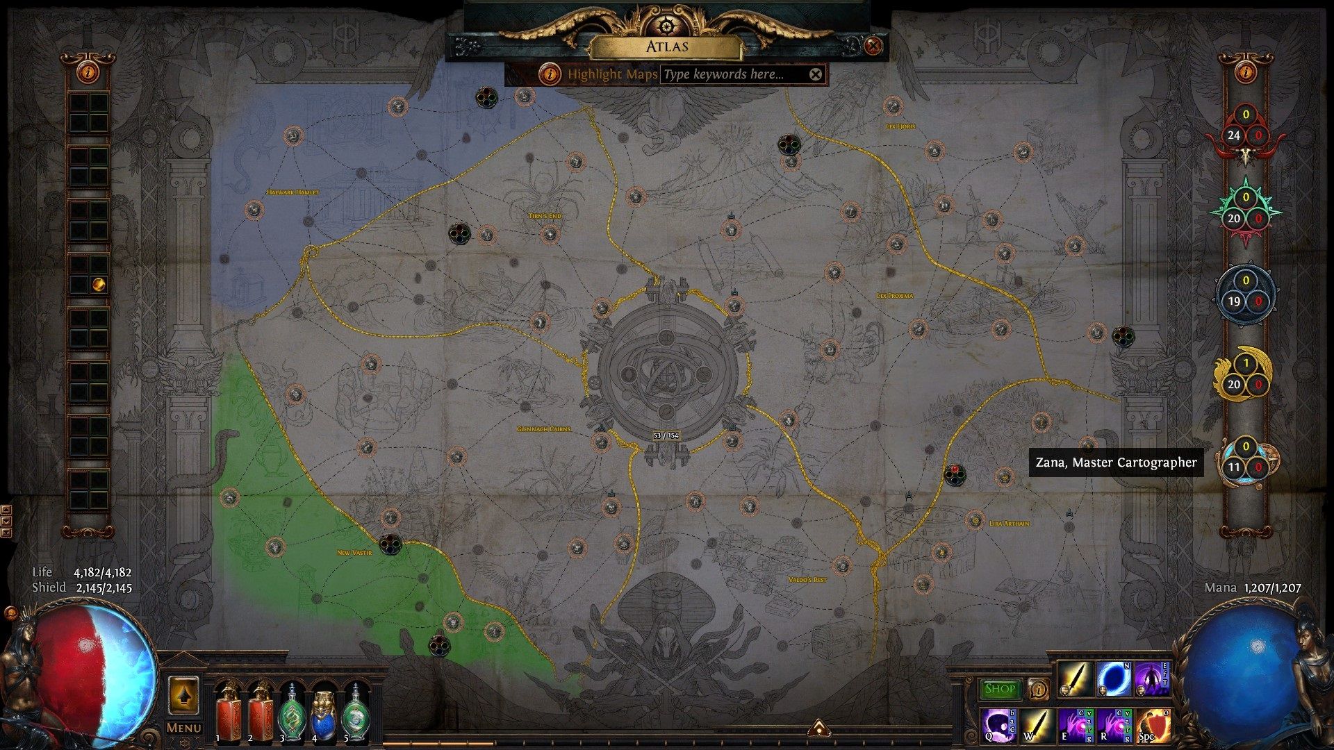 old atlas path of exile.jpg