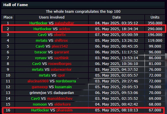 hall of fame.jpg