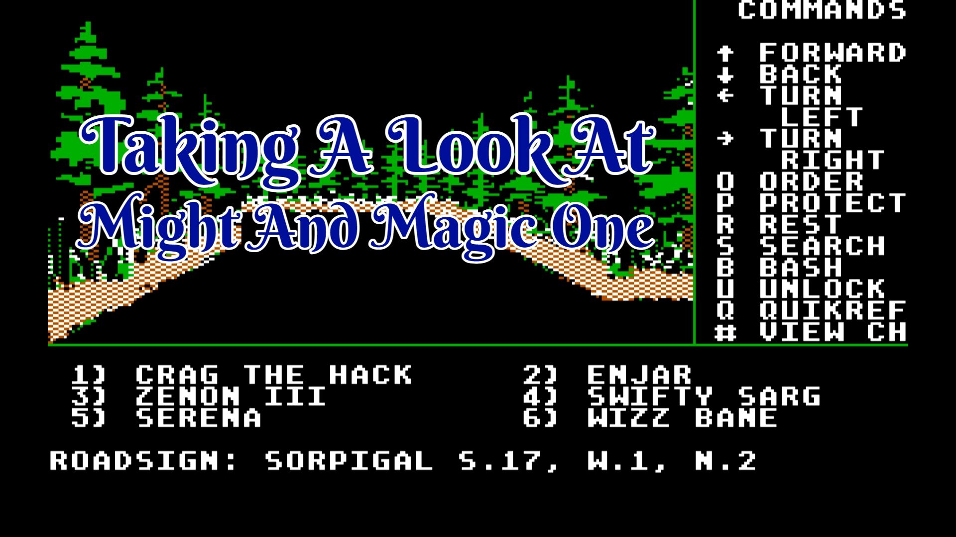 Taking A Look at Might And Magic One inner.jpg