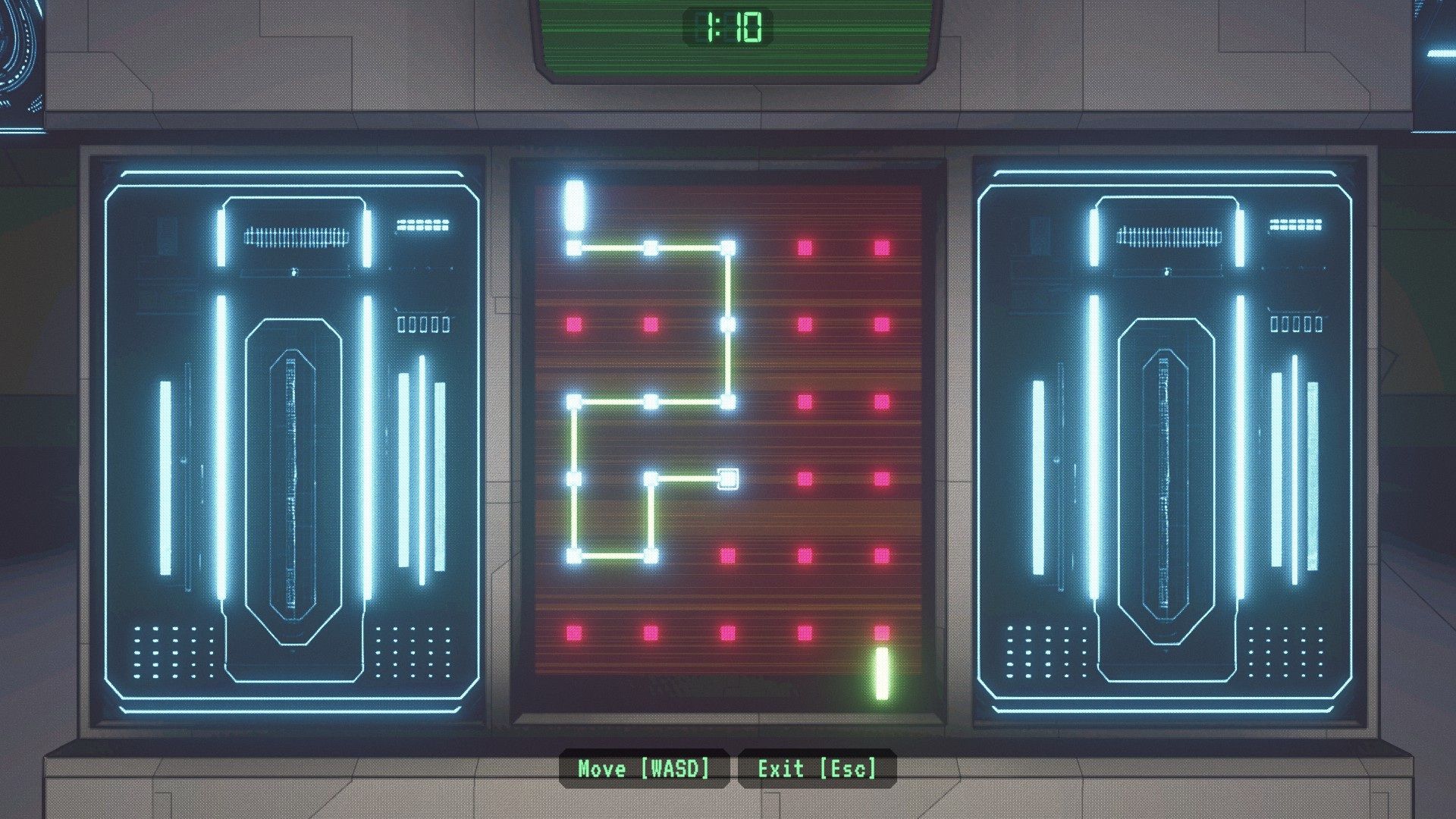 another puzzle.jpg