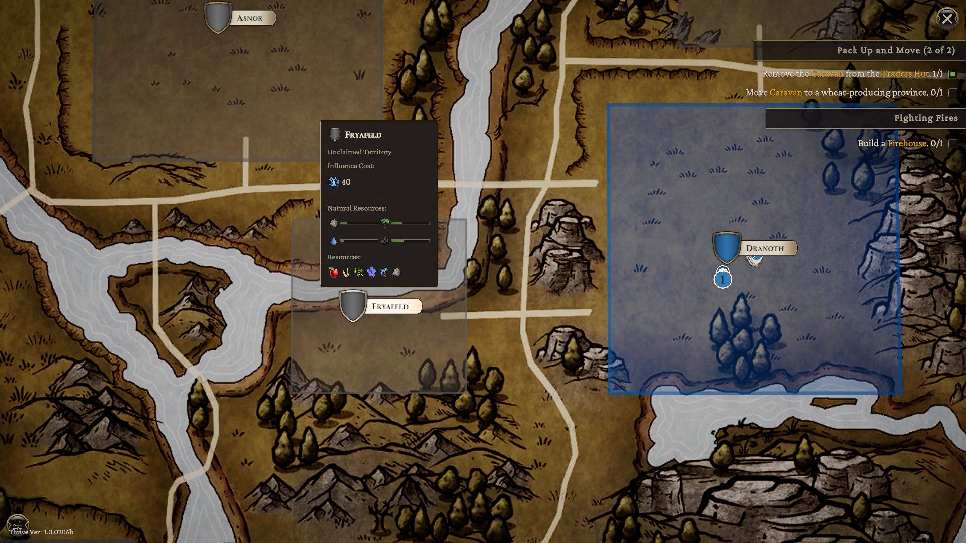 claiming a new area.jpg