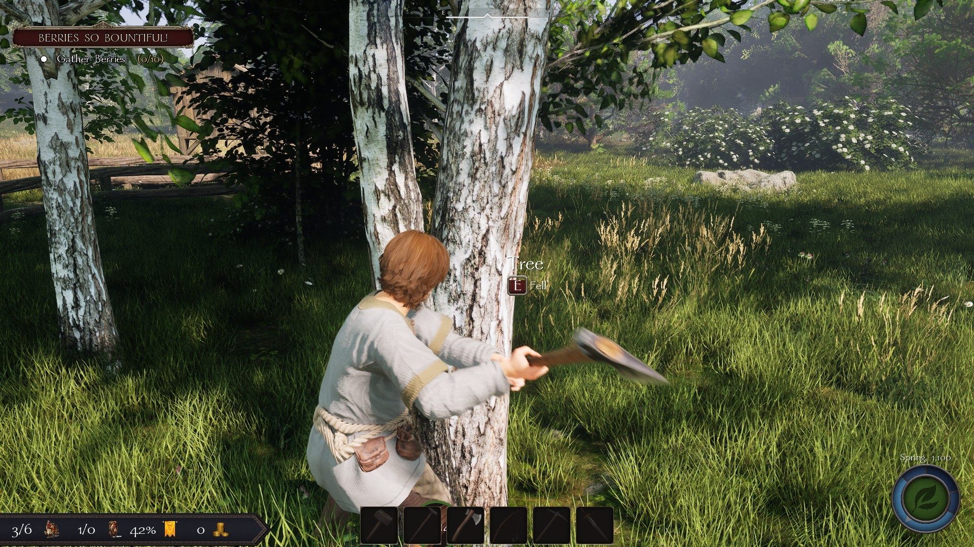 chopping some wood.jpg