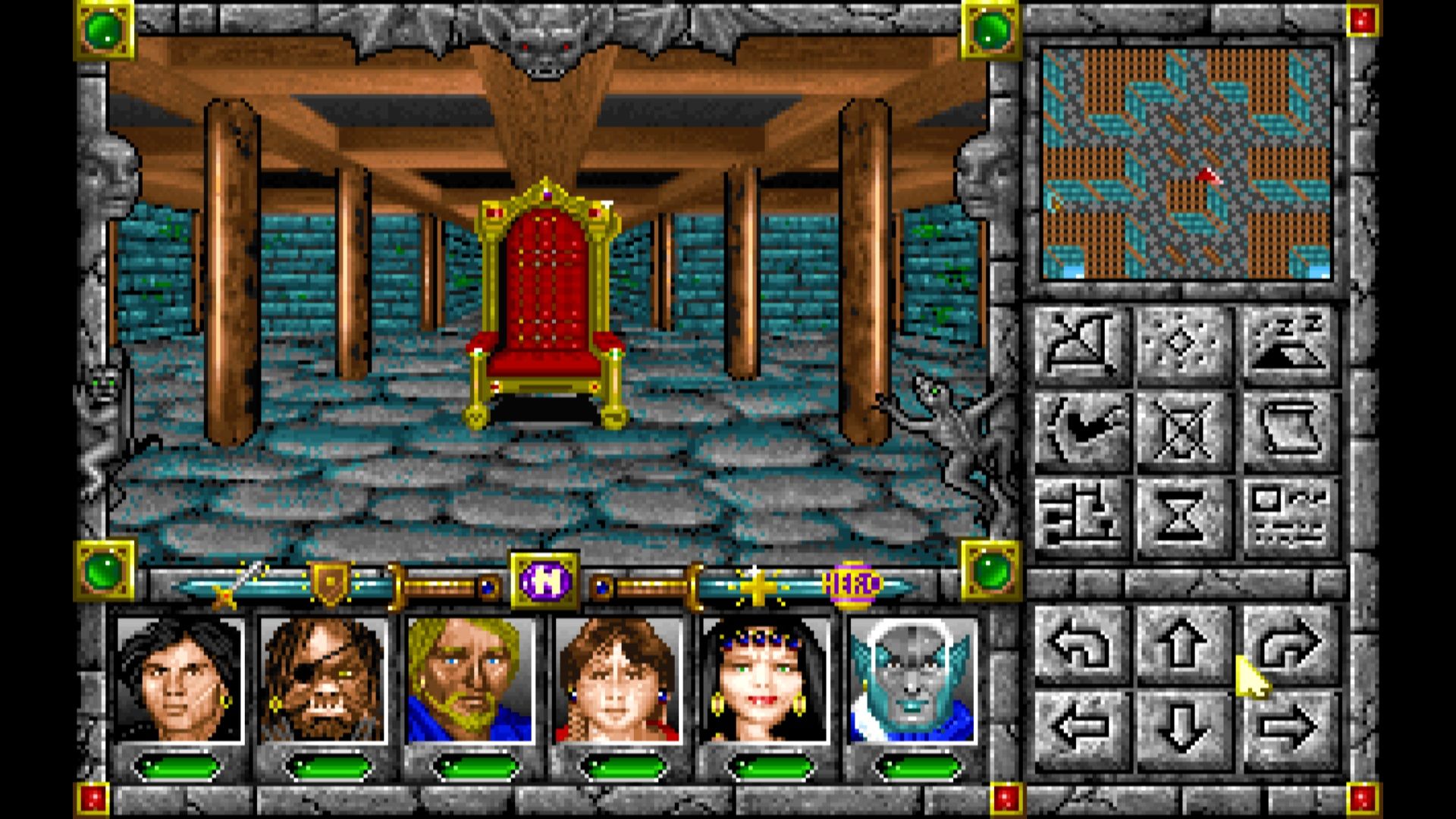 the throne.jpg