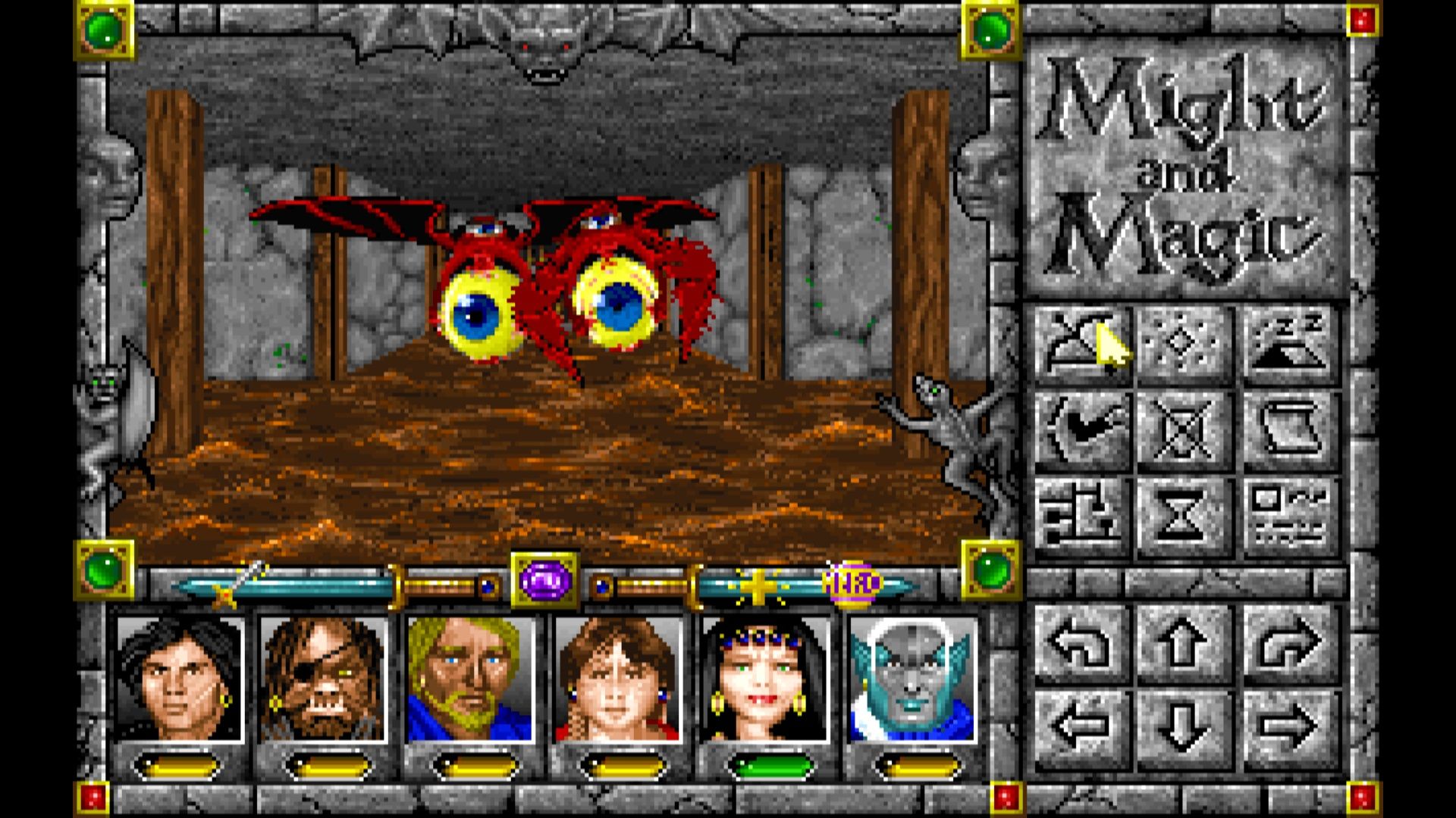 in the sewer.jpg