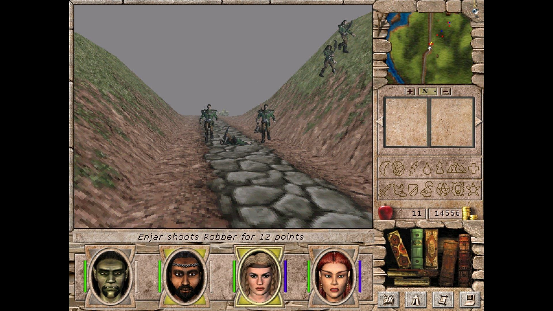 taking out some robbers.jpg