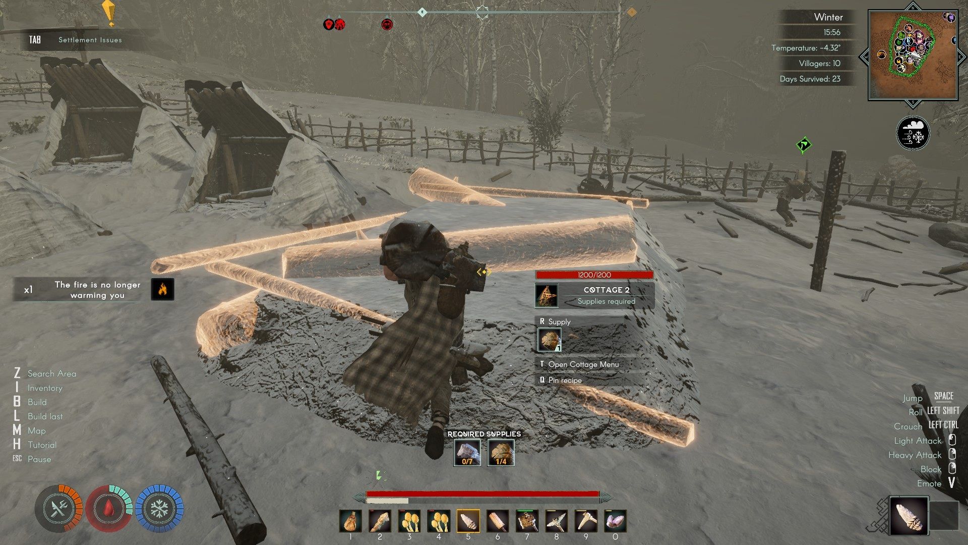 the second cottage.jpg