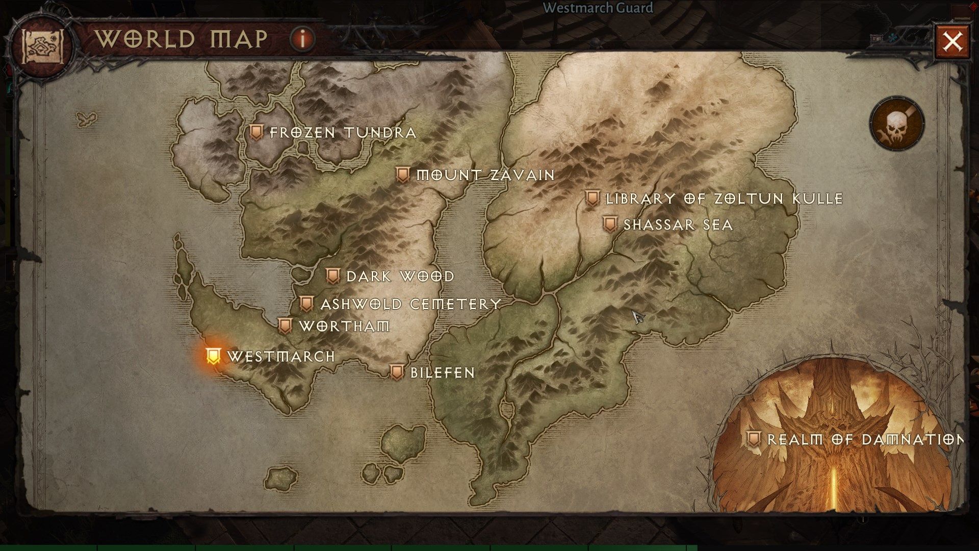 Diablo Immortal map.jpg