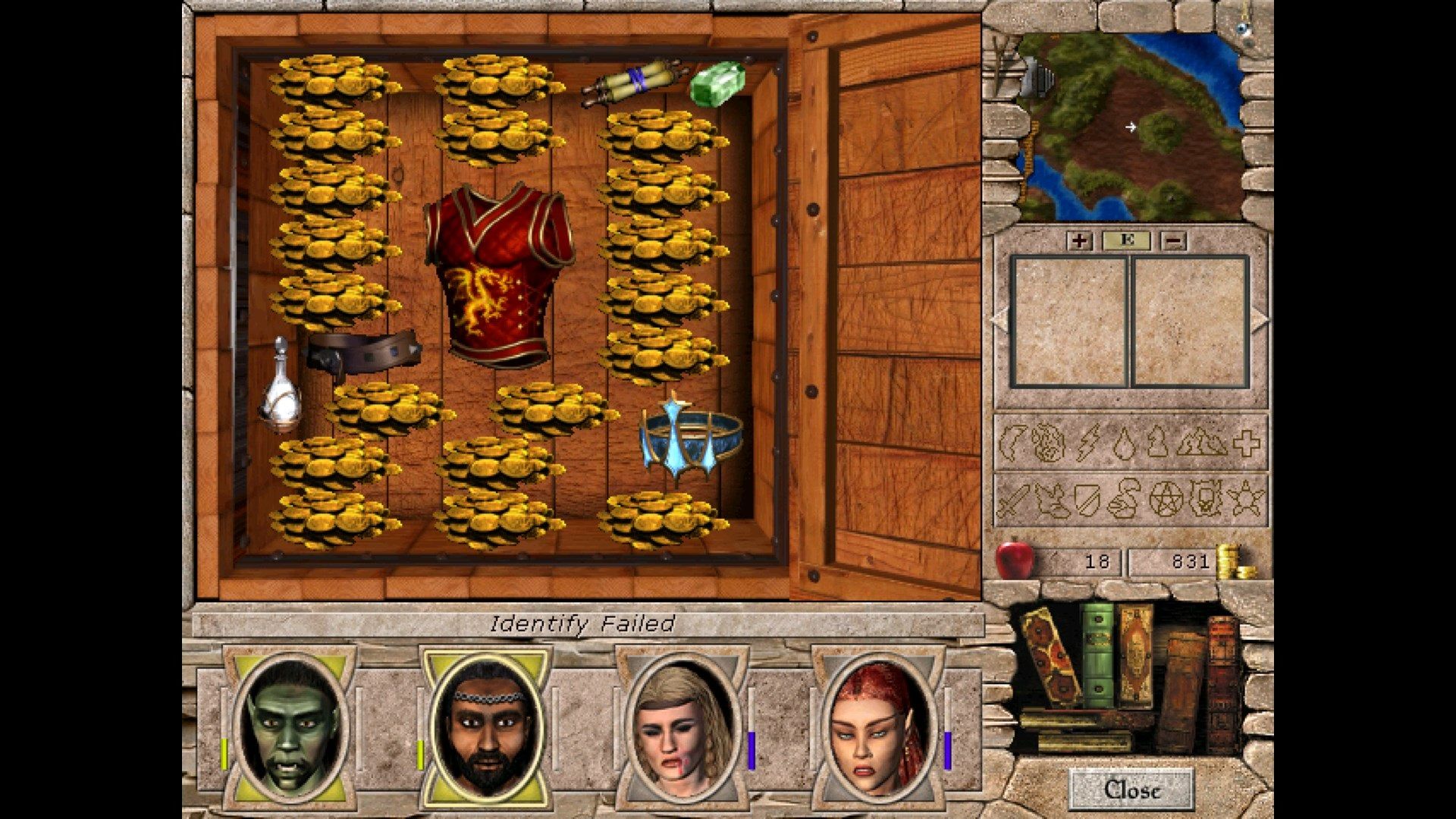 loads of gold.jpg
