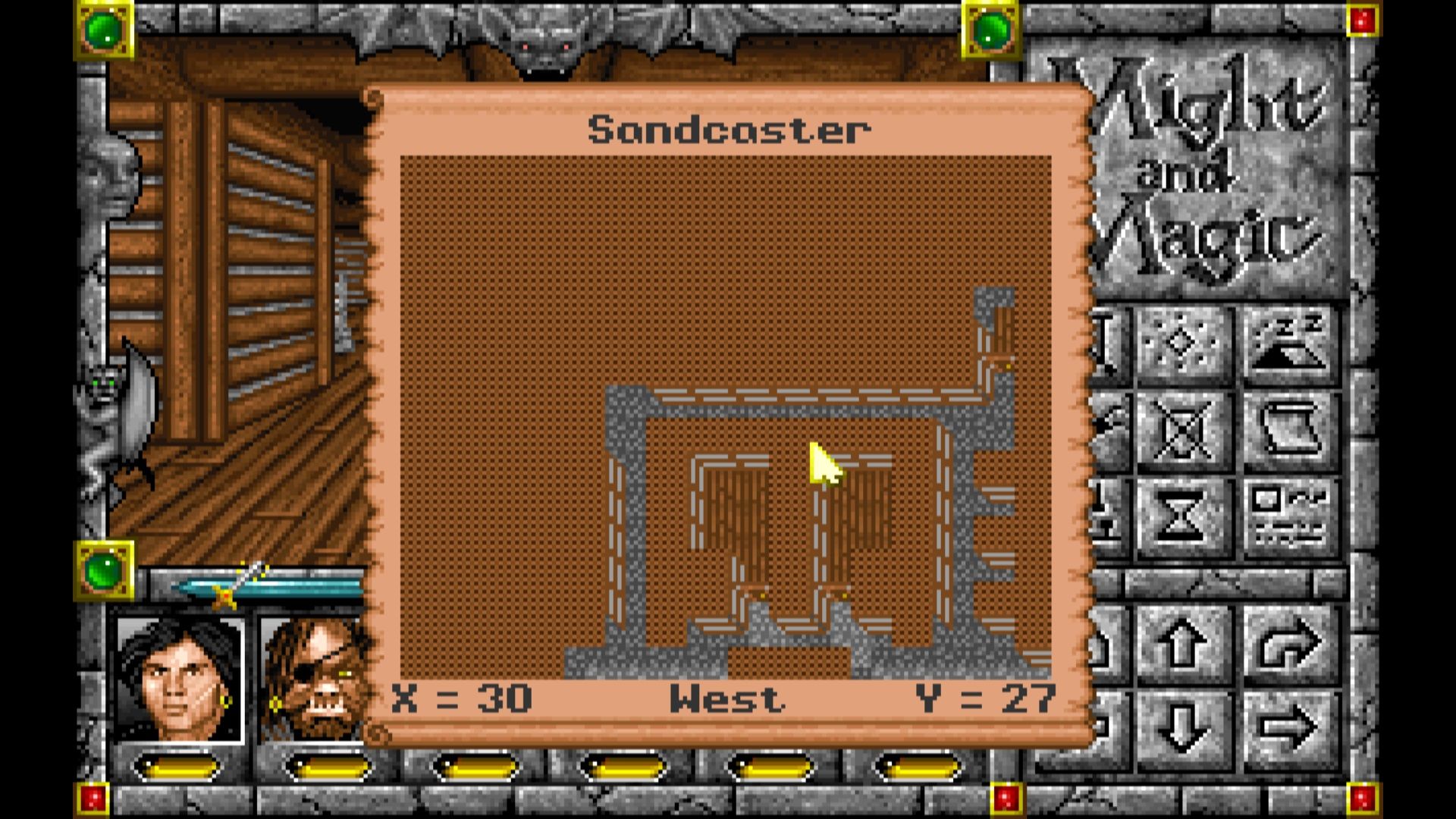 sandcaster.jpg