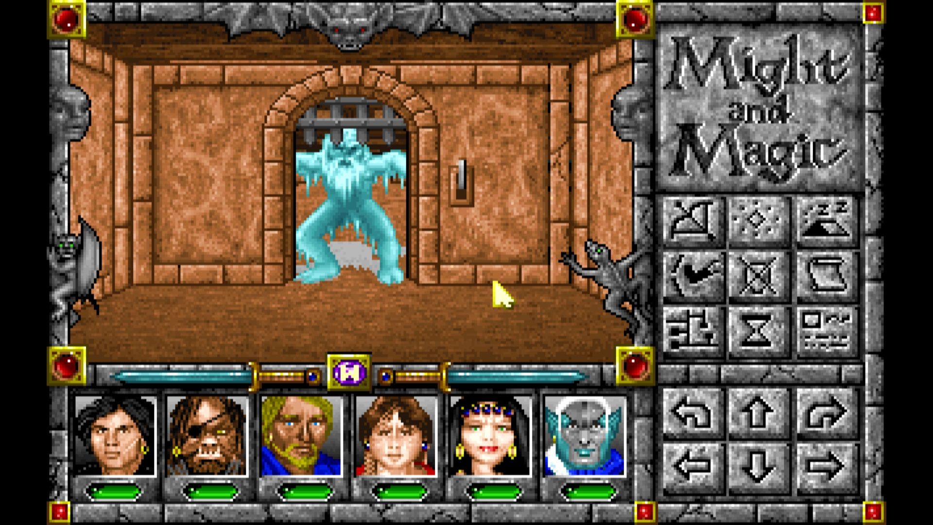 ice creature.jpg