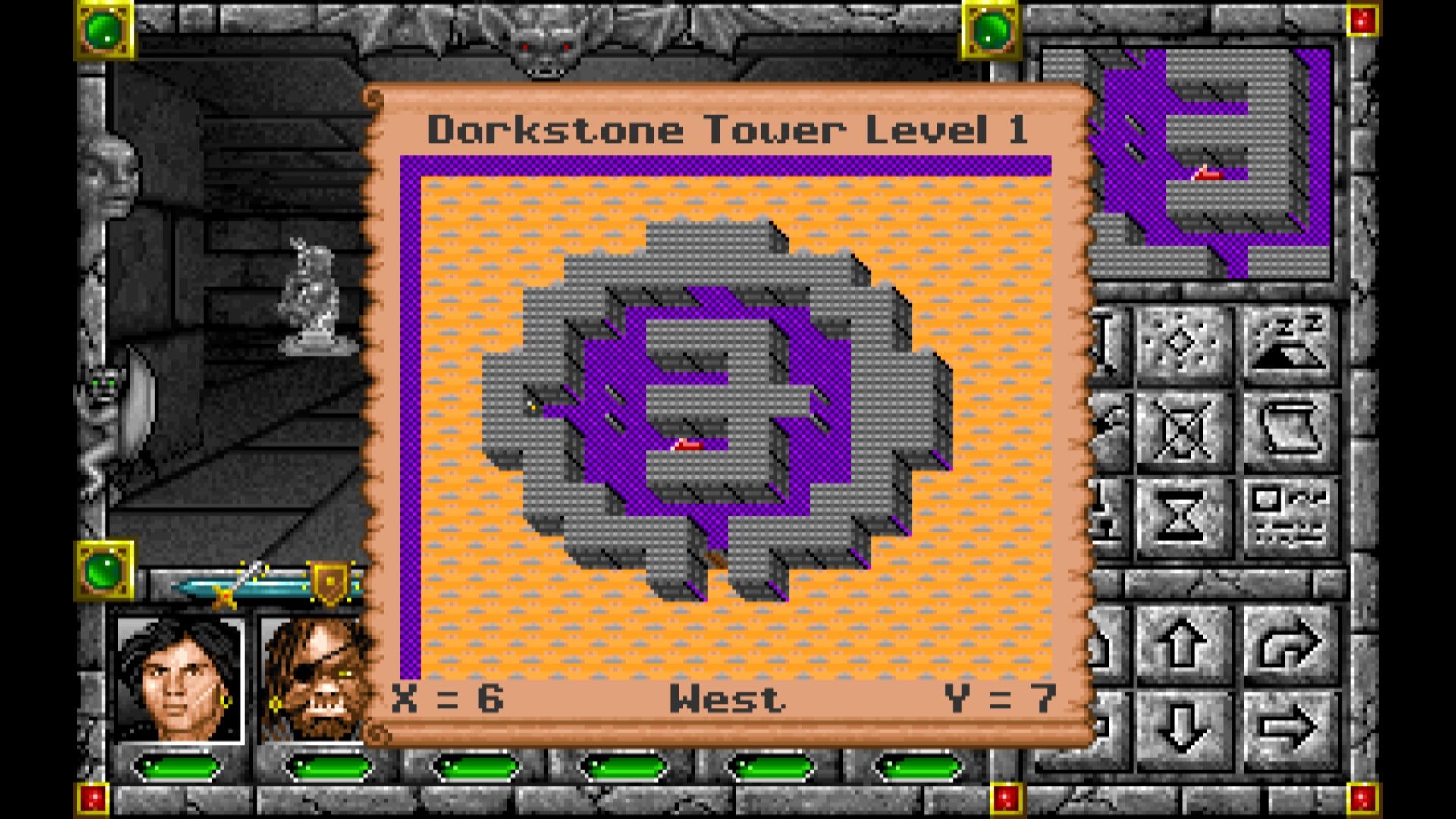 darkstone tower map.jpg