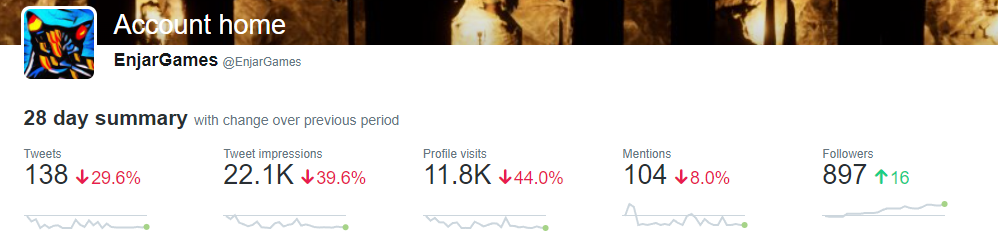 impressions.png