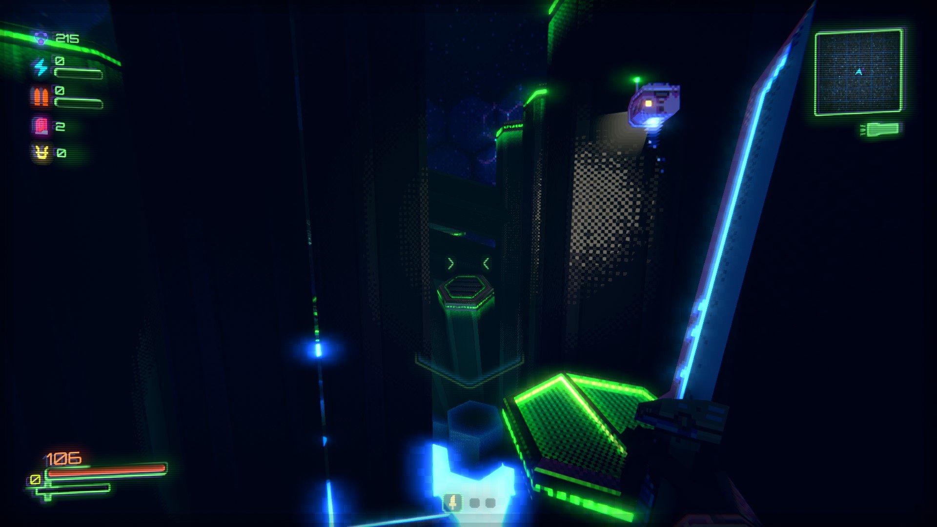 4 jumping puzzle.jpg