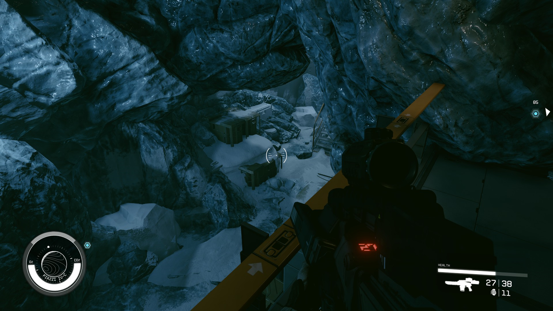 7 ice cave.png