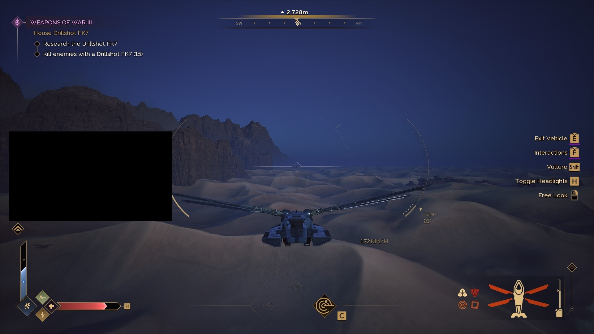explore the deep desert.jpg