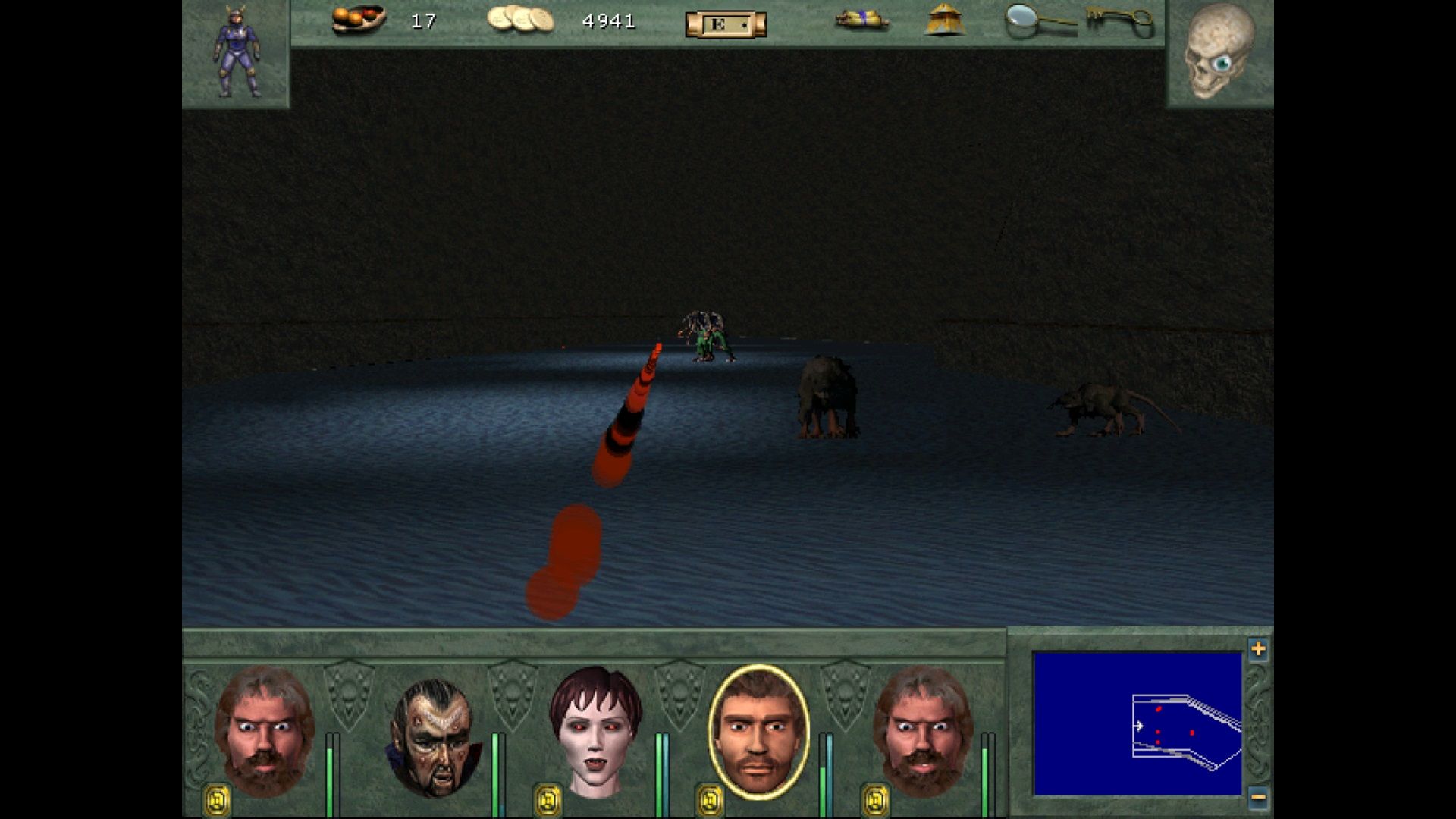 fighting in the smuggler cove.jpg