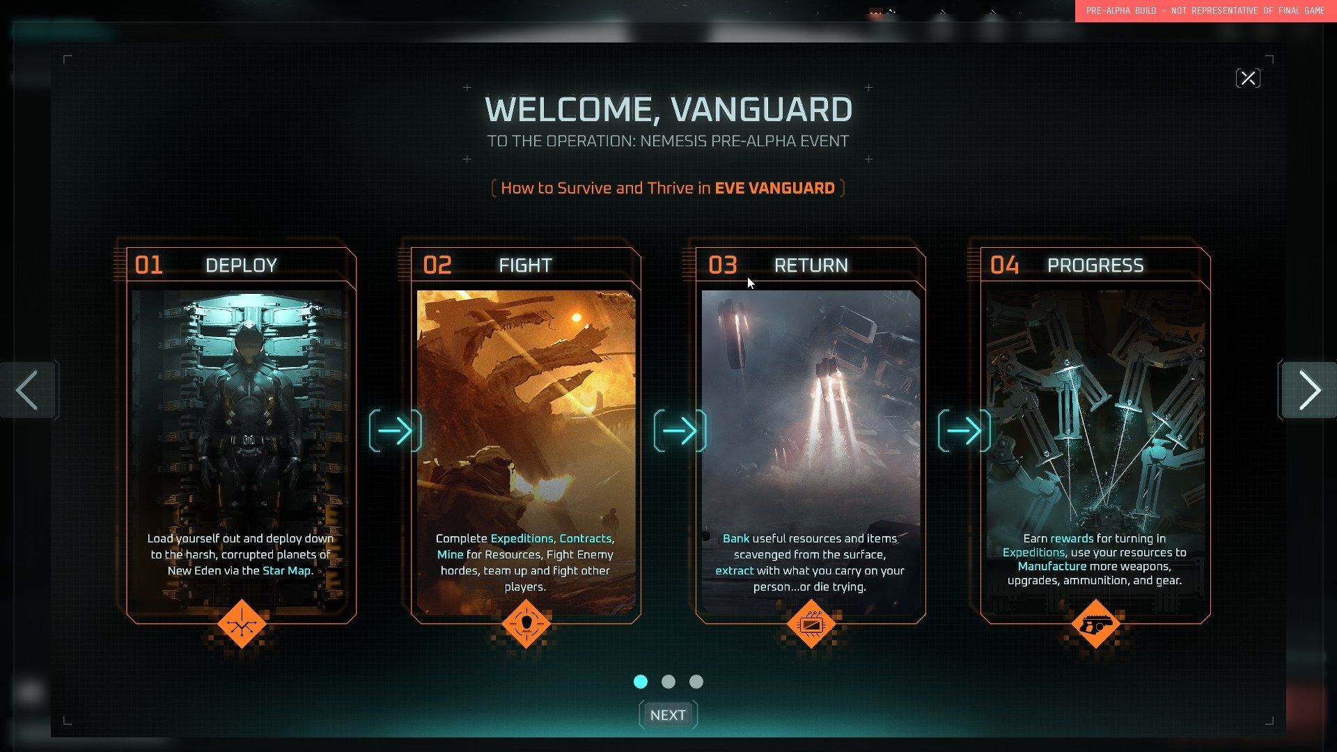 eve vanguard.jpg