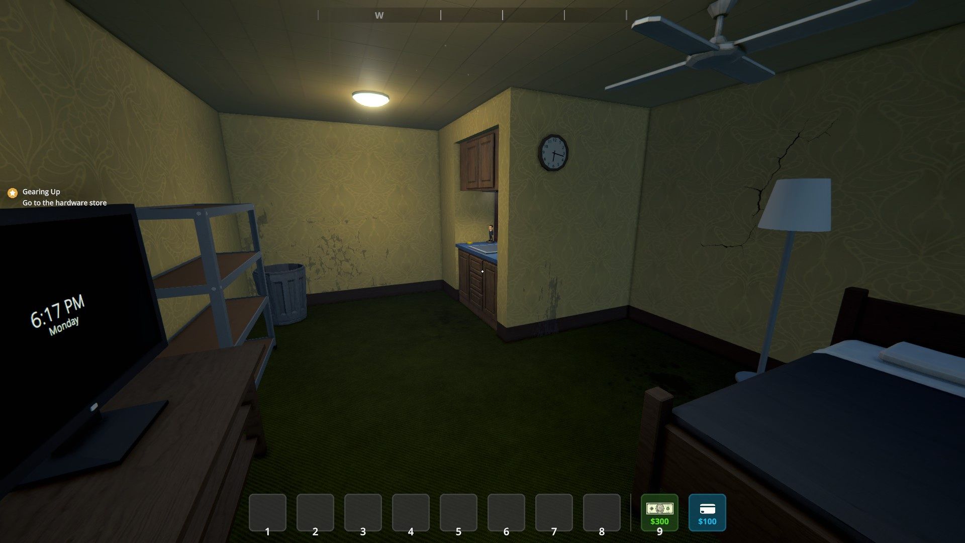 the motel room.jpg