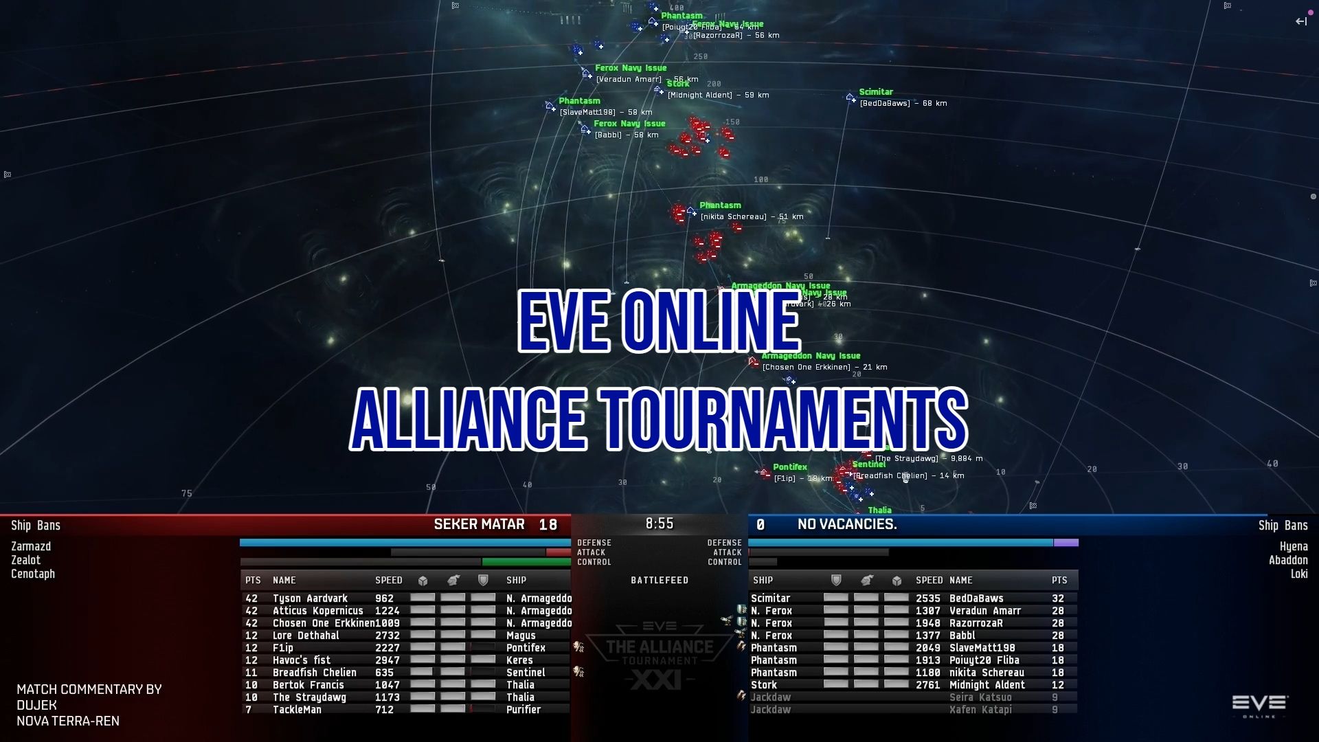 Alliance Tournaments.jpg