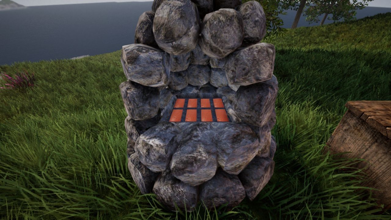 getting some iron bars.jpg