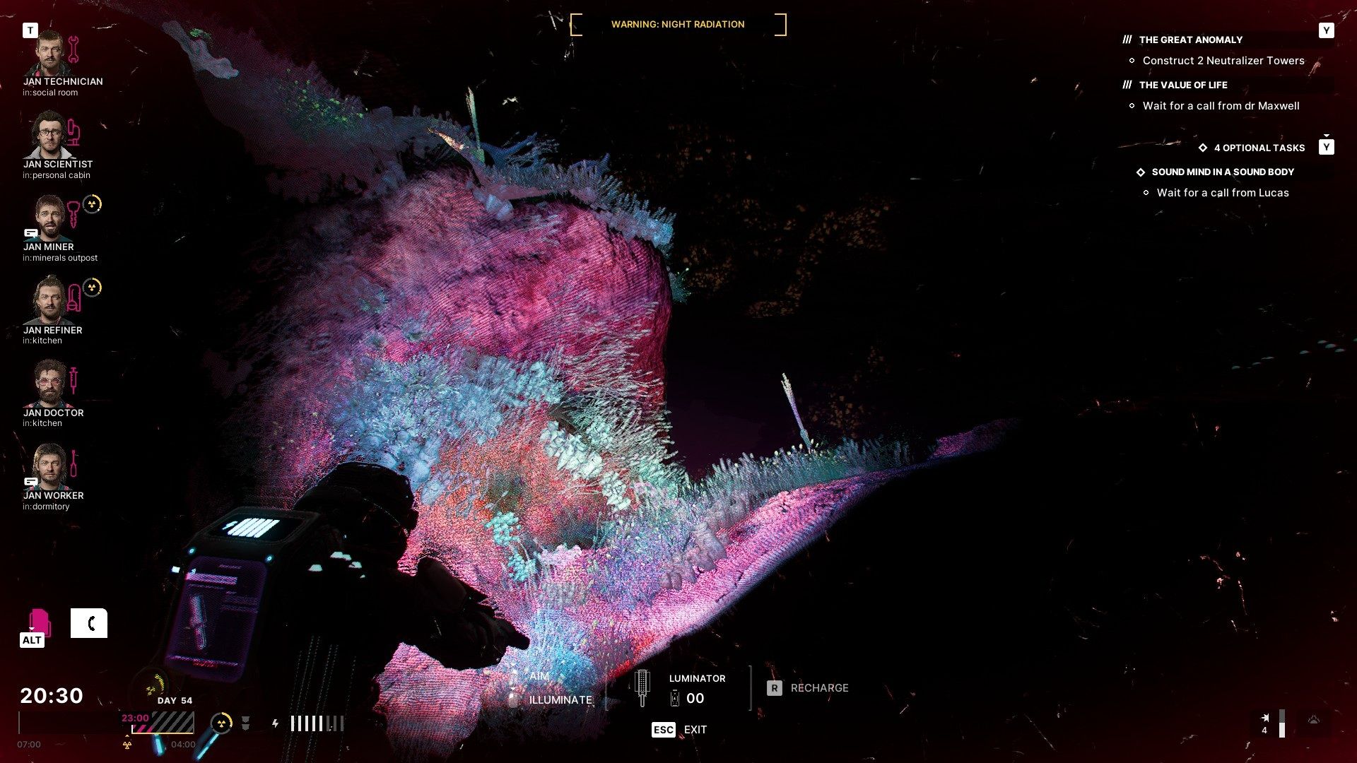 exploring further.jpg