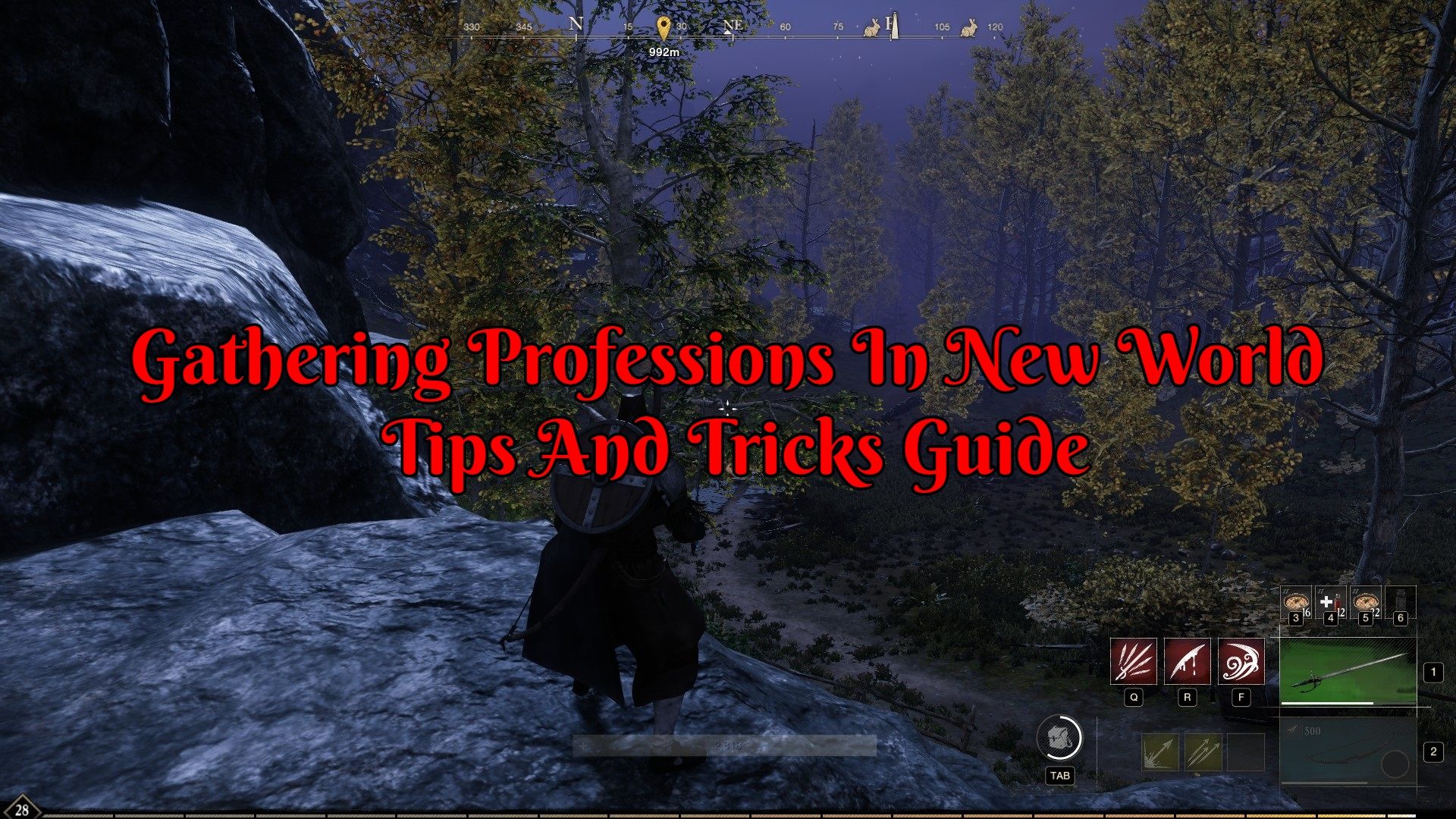 Gathering Professions In New World Tips And Tricks Guide.jpg