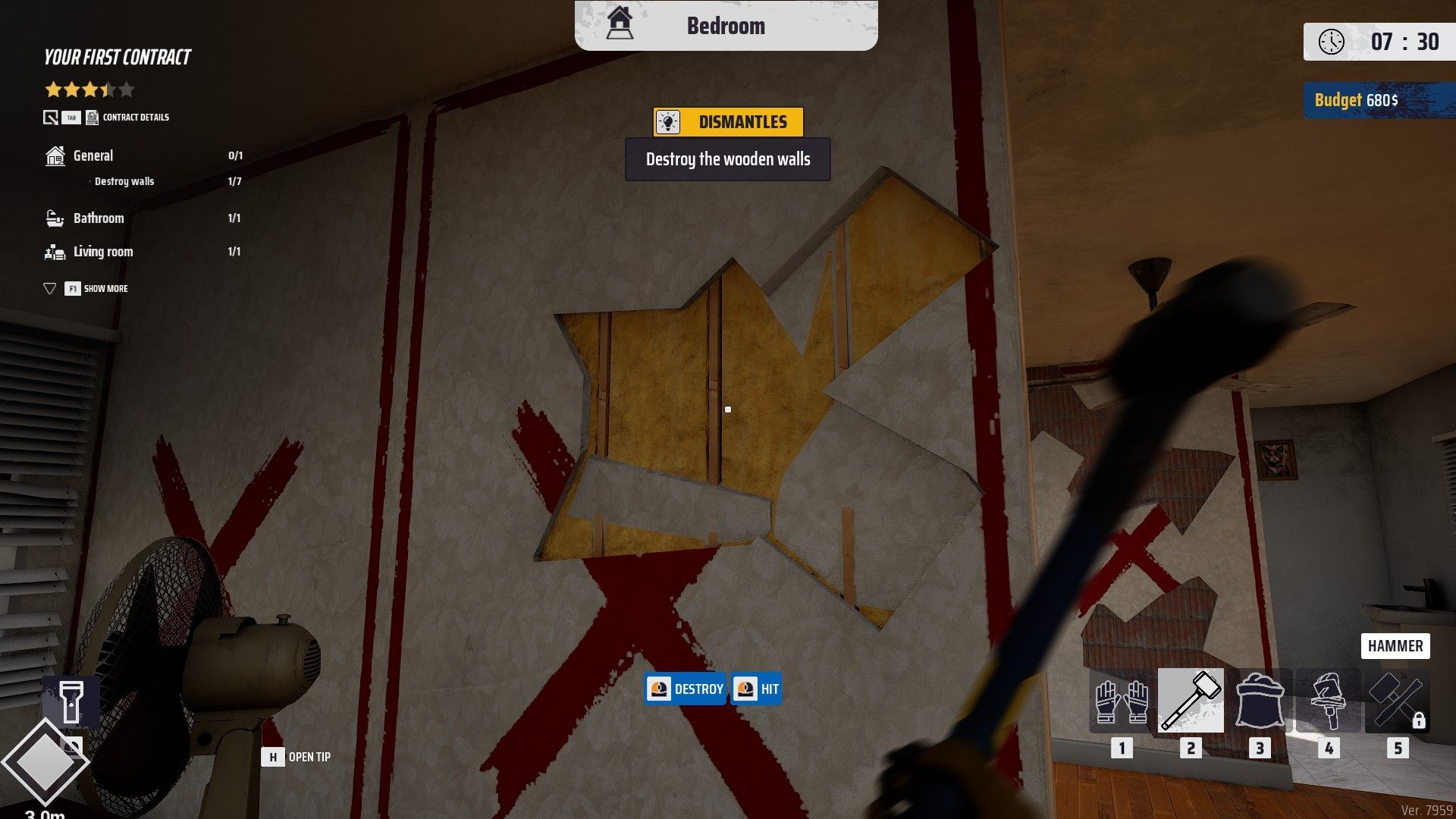taking out some walls.jpg