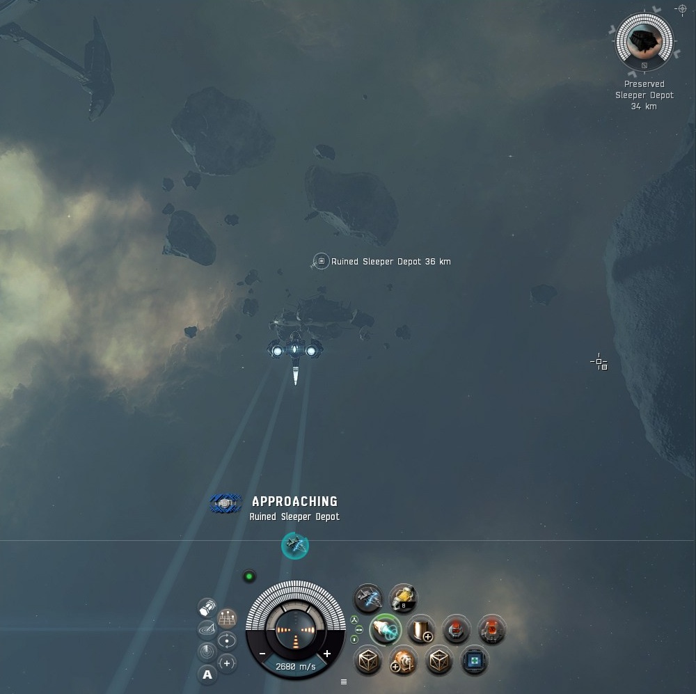 sleeper cache.jpg