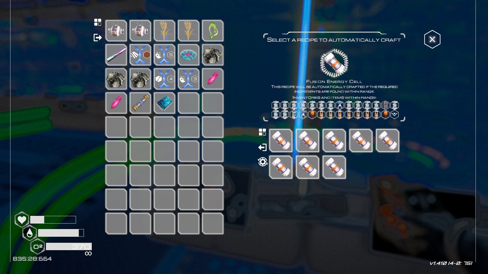 auto crafting.jpg