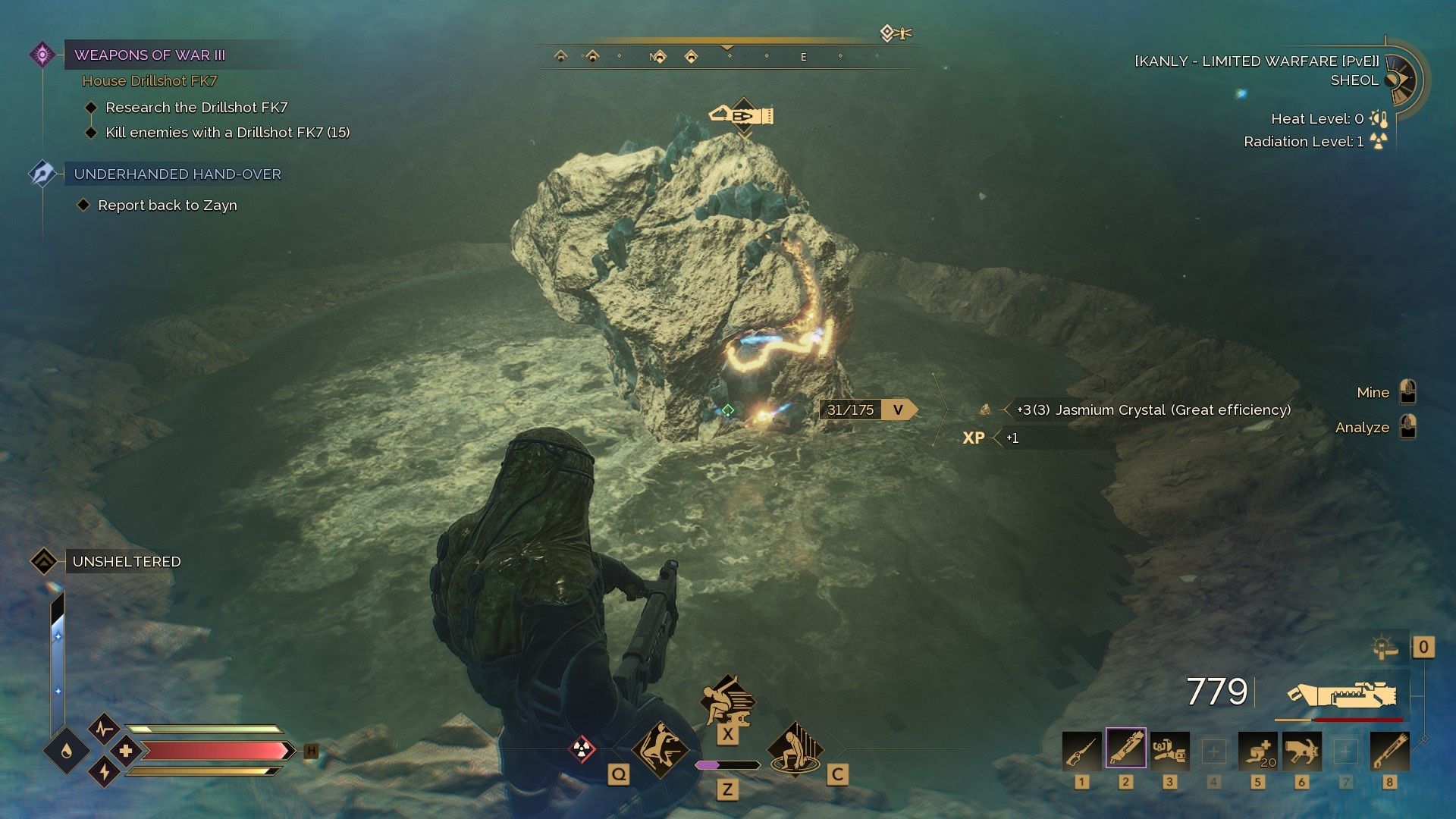 farming jasmium.jpg