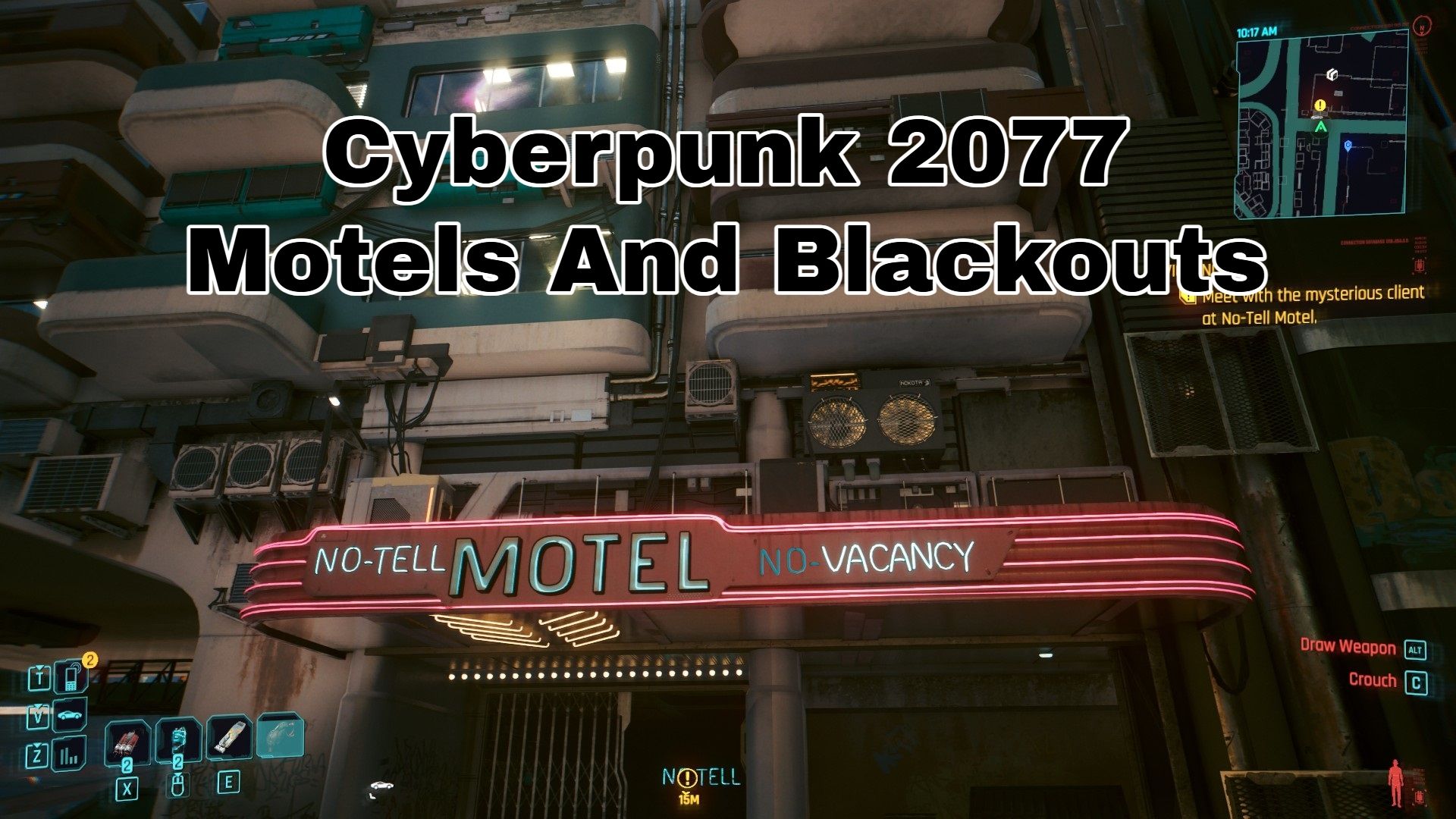 motels and blackouts.jpg