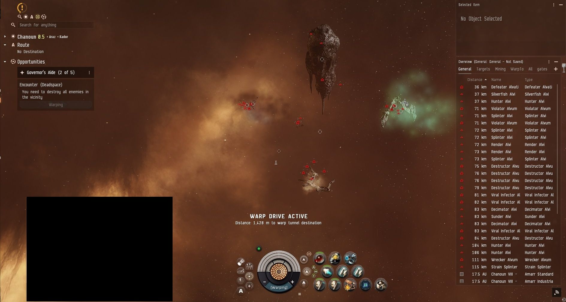 Nossa Farad second mission.jpg
