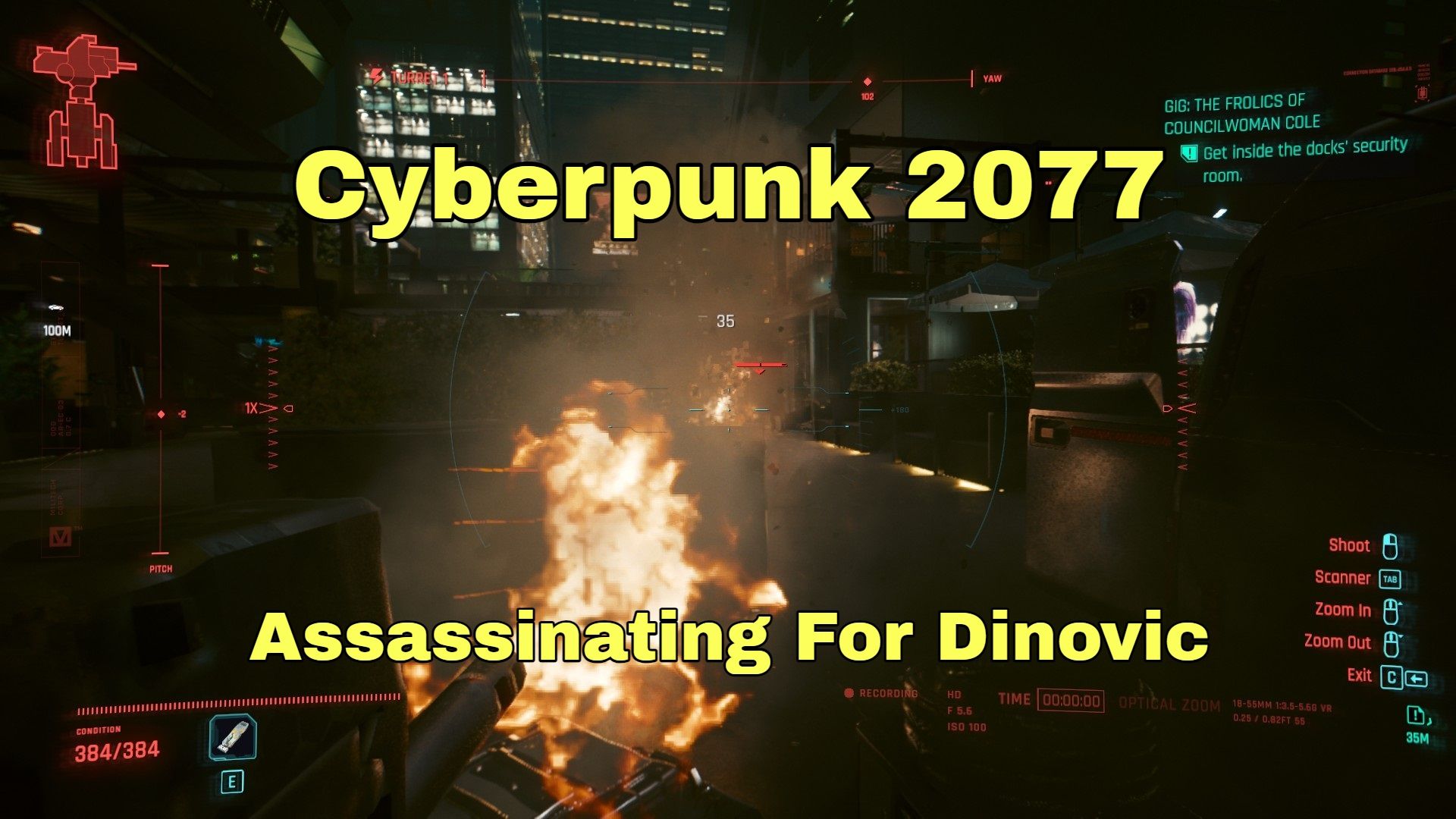 Assassinating For Dino Dinovic.jpg