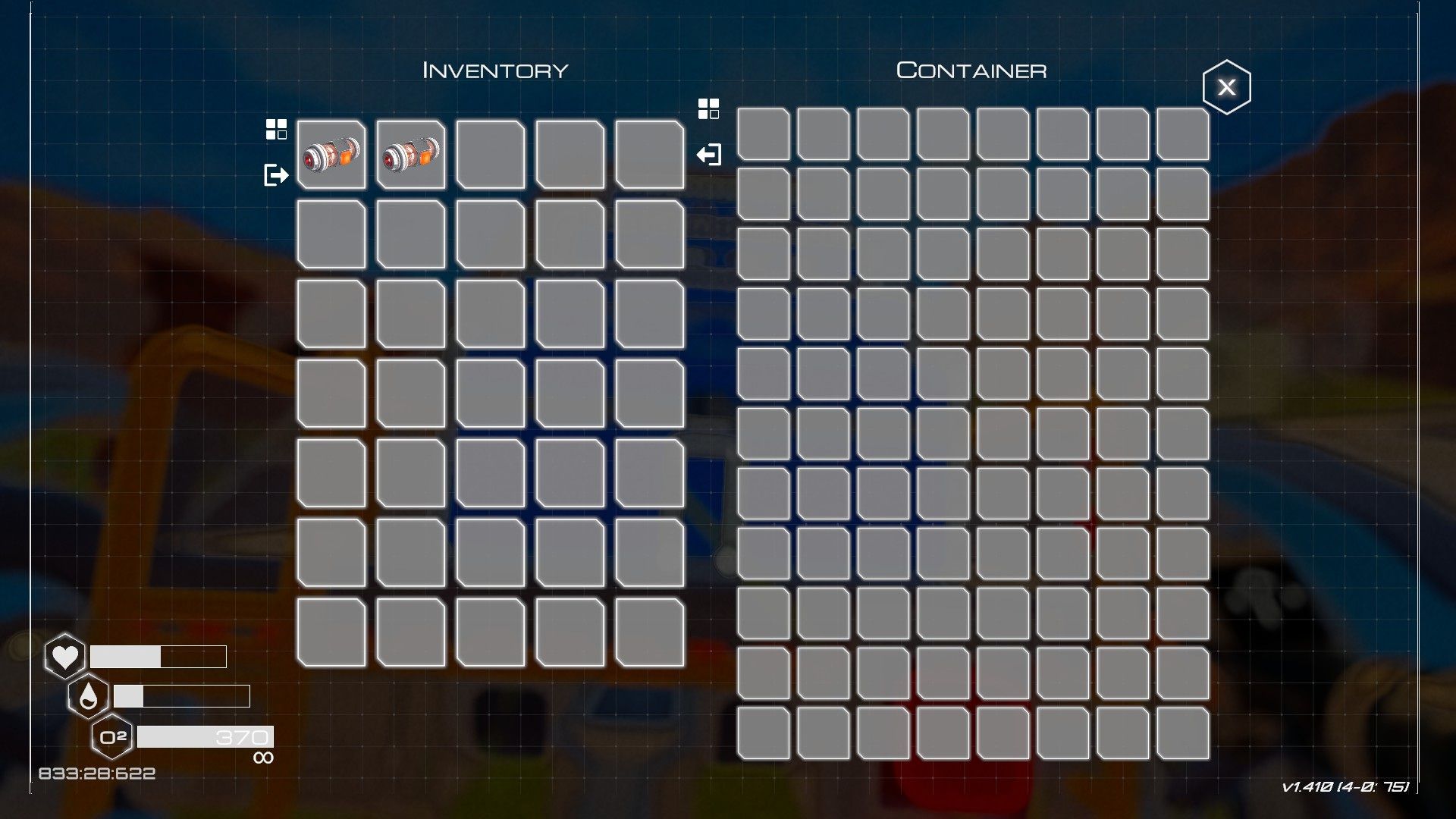 more storage.jpg