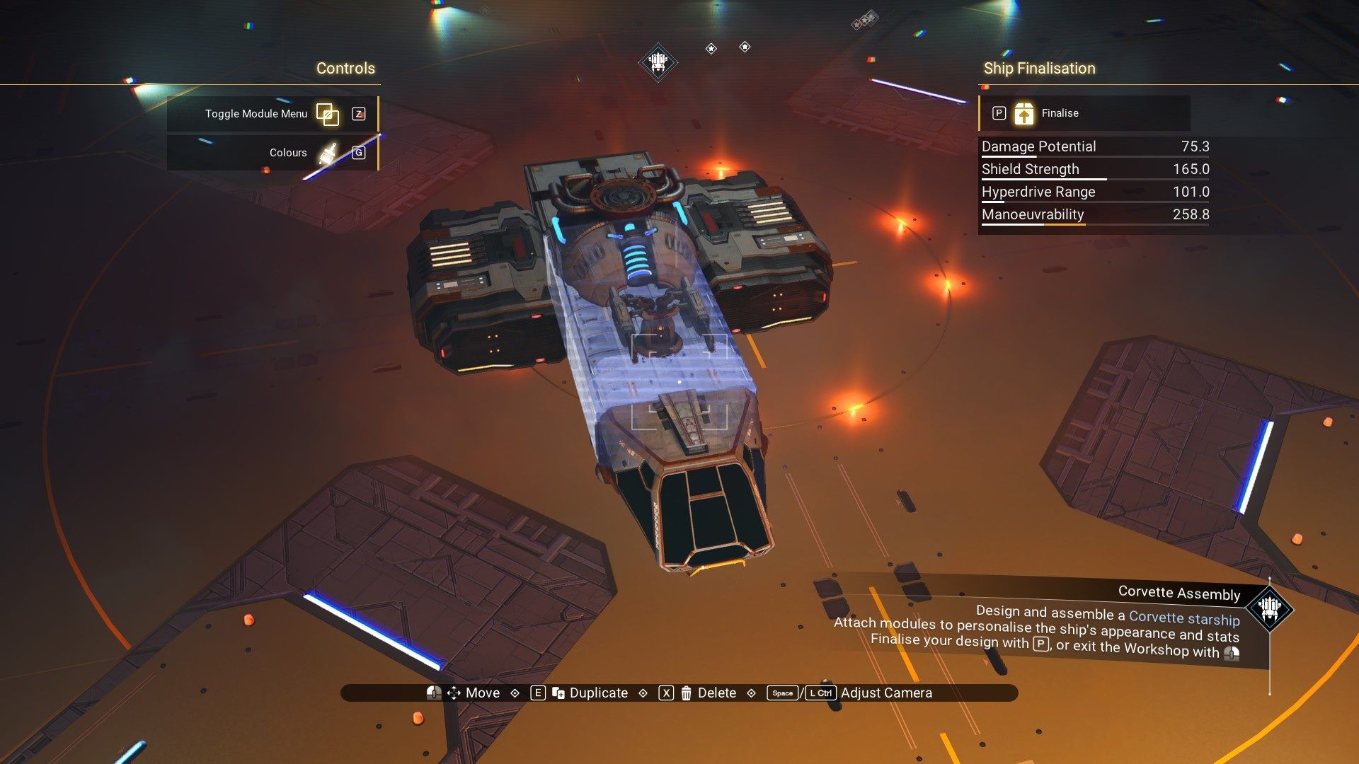 making a basic ship.jpg