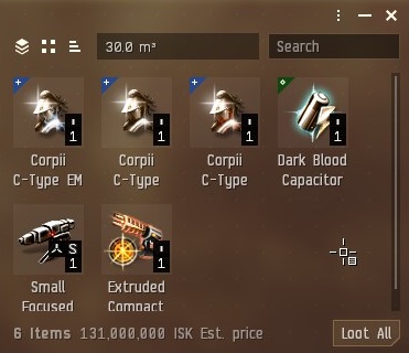 nice loot.jpg