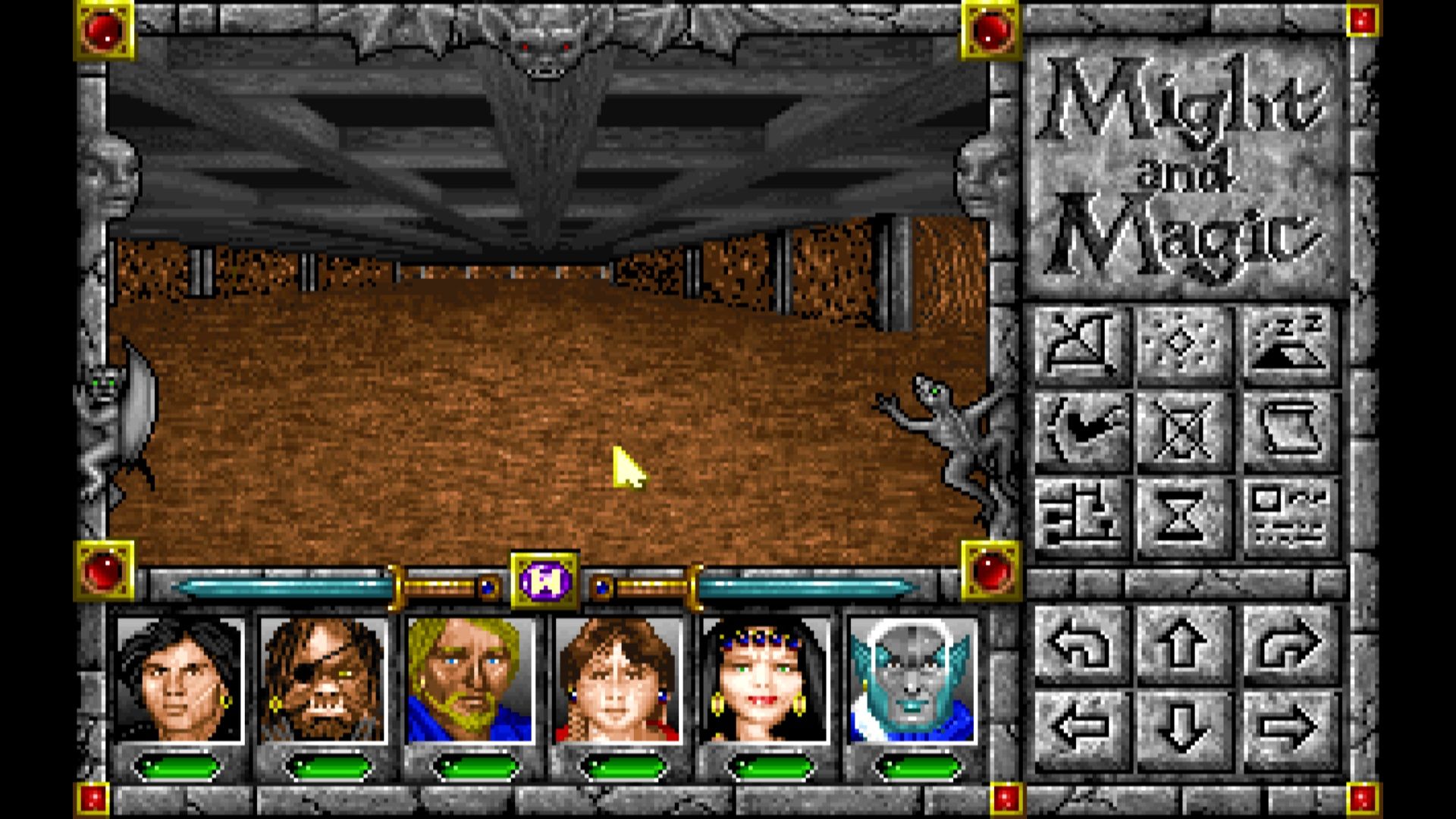 no water left in the dungeon.jpg